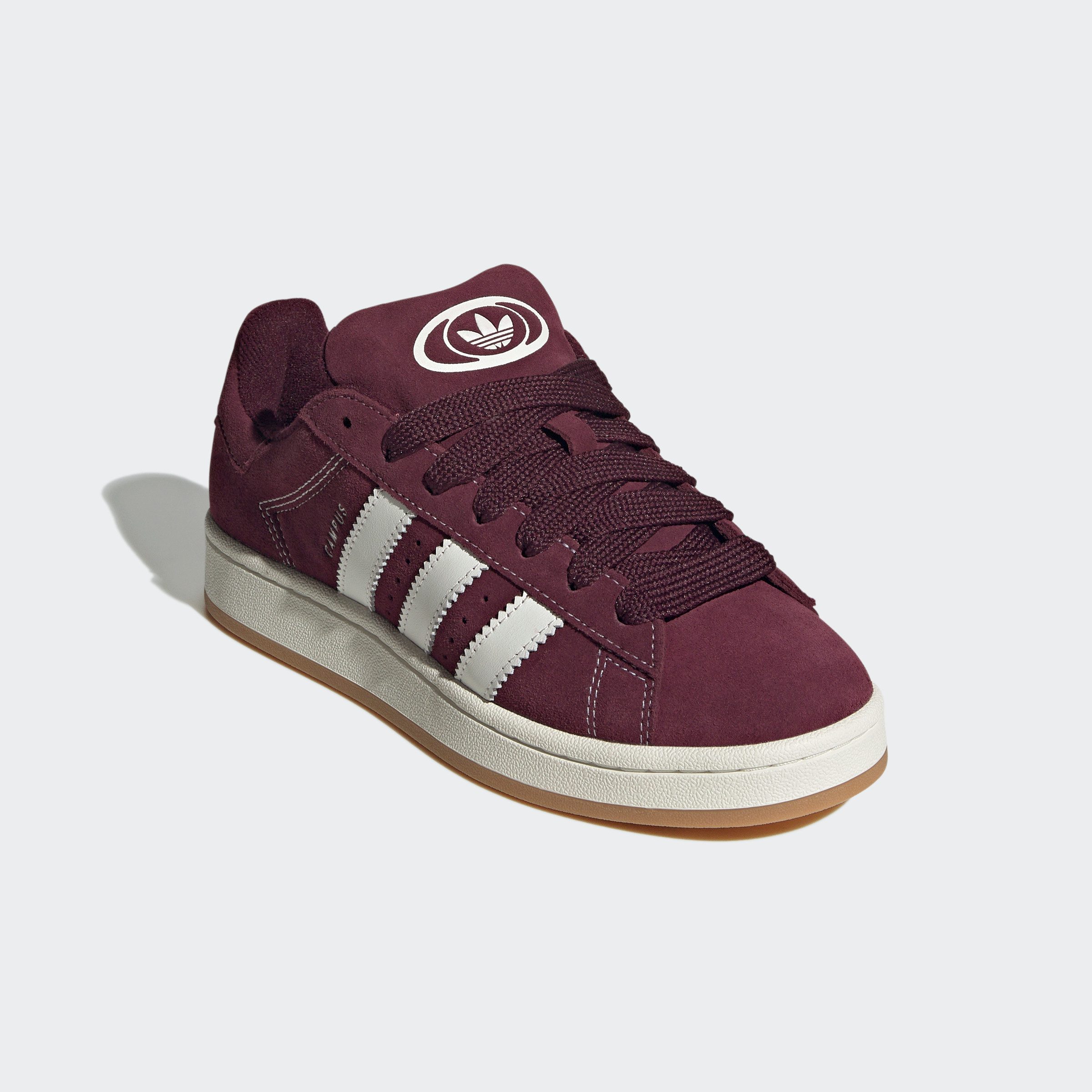 adidas Originals CAMPUS 00S Sneaker günstig online kaufen
