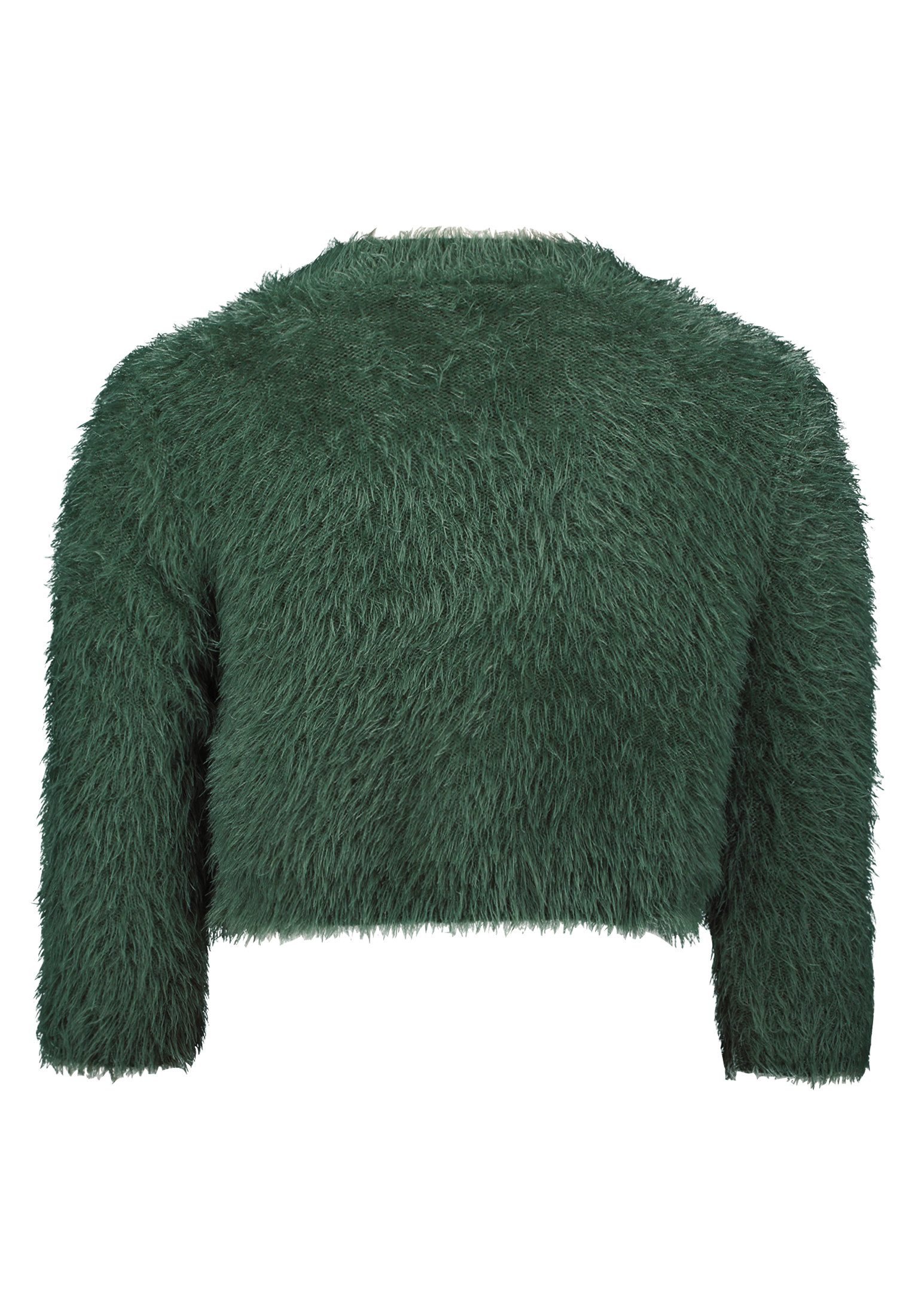 Vera Mont Strickjacke günstig online kaufen