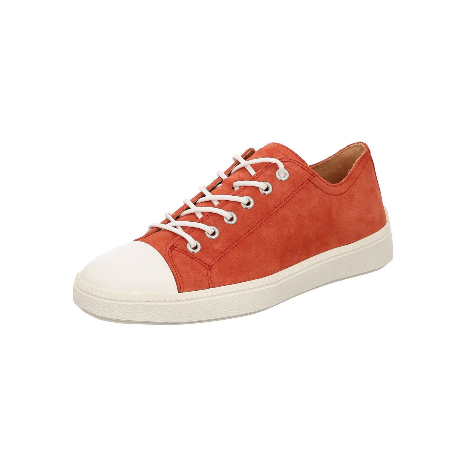 Think! Schnürschuh Turna Sneaker