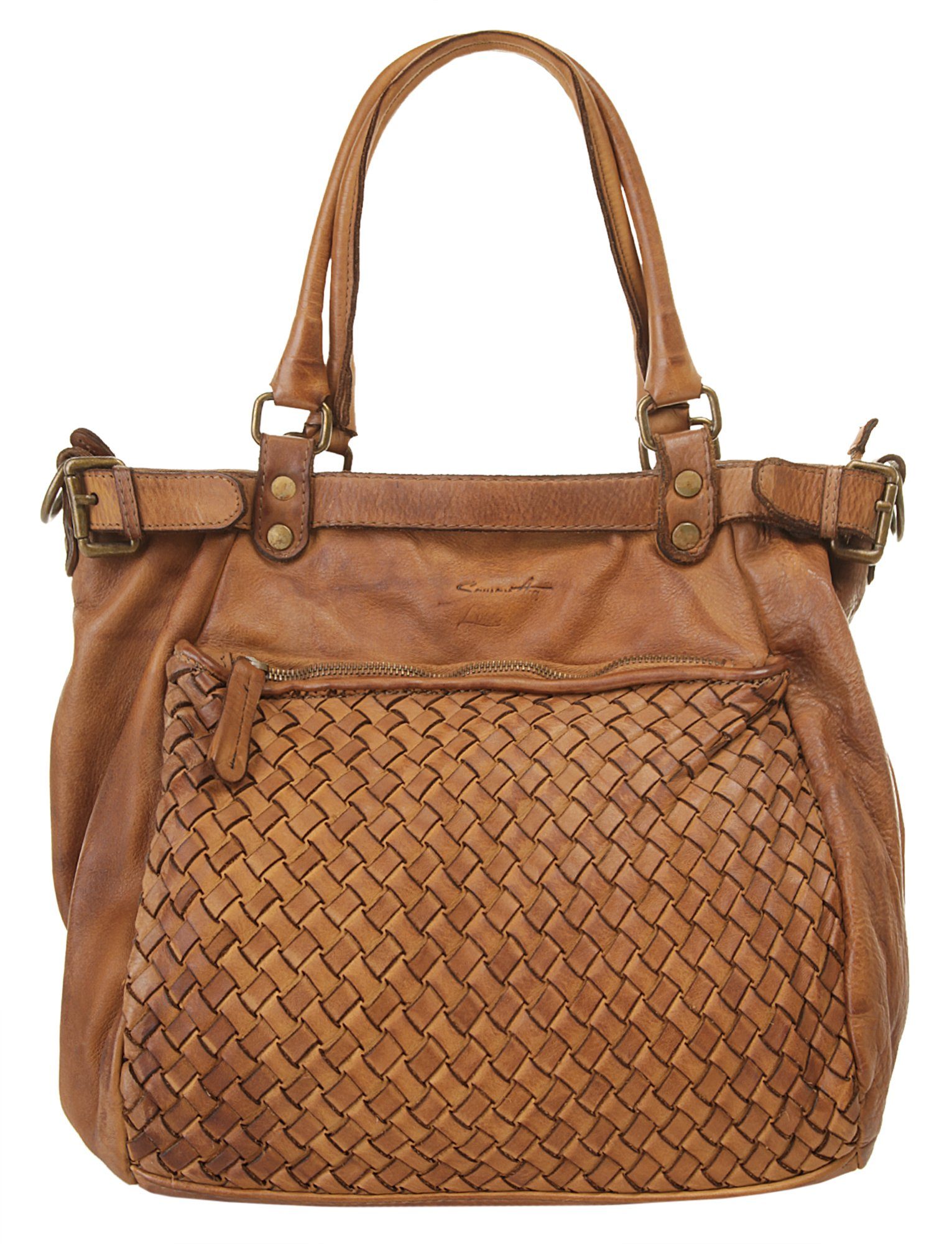 Shopper