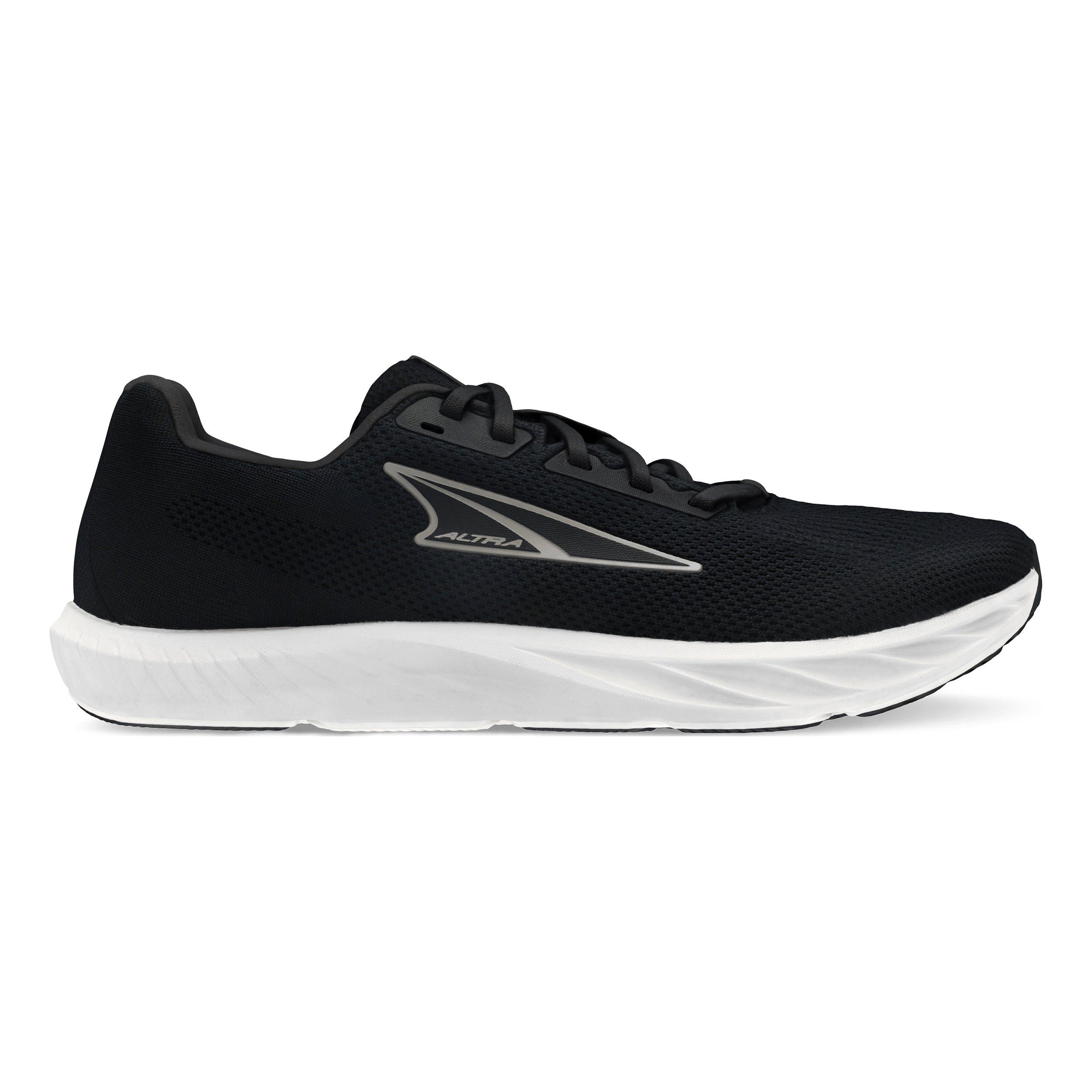 Altra Escalante 4 - Neutralschuh Laufschuh günstig online kaufen