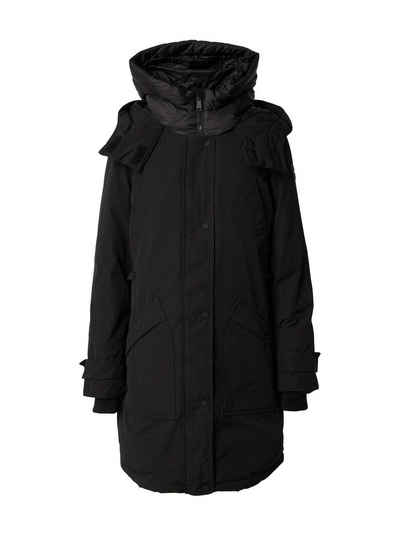 s.Oliver Parka (1-St)