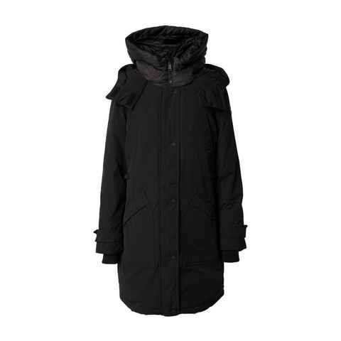 s.Oliver Parka (1-St)