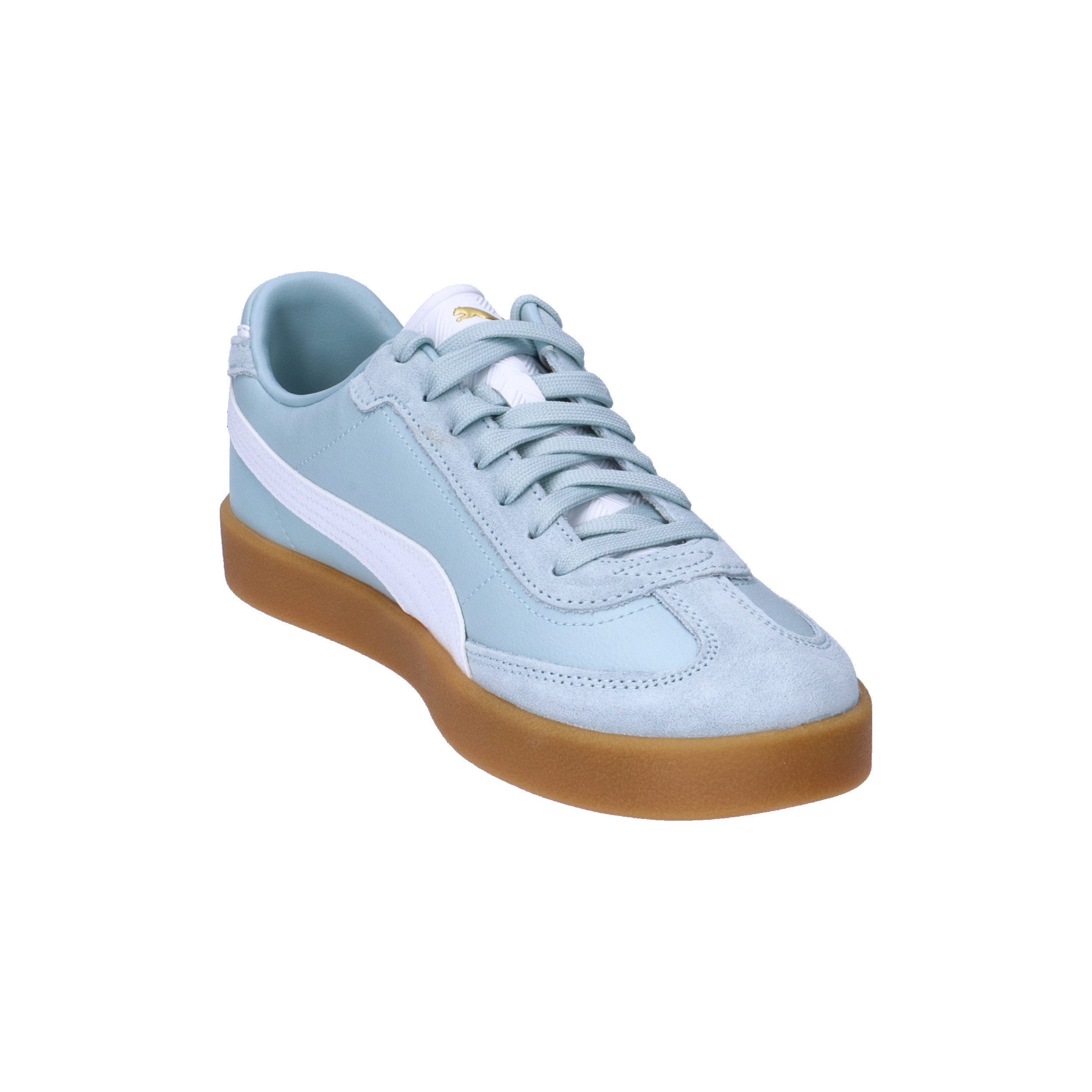 PUMA Puma Unisex Sneaker Club II Era 397447 Sneaker günstig online kaufen