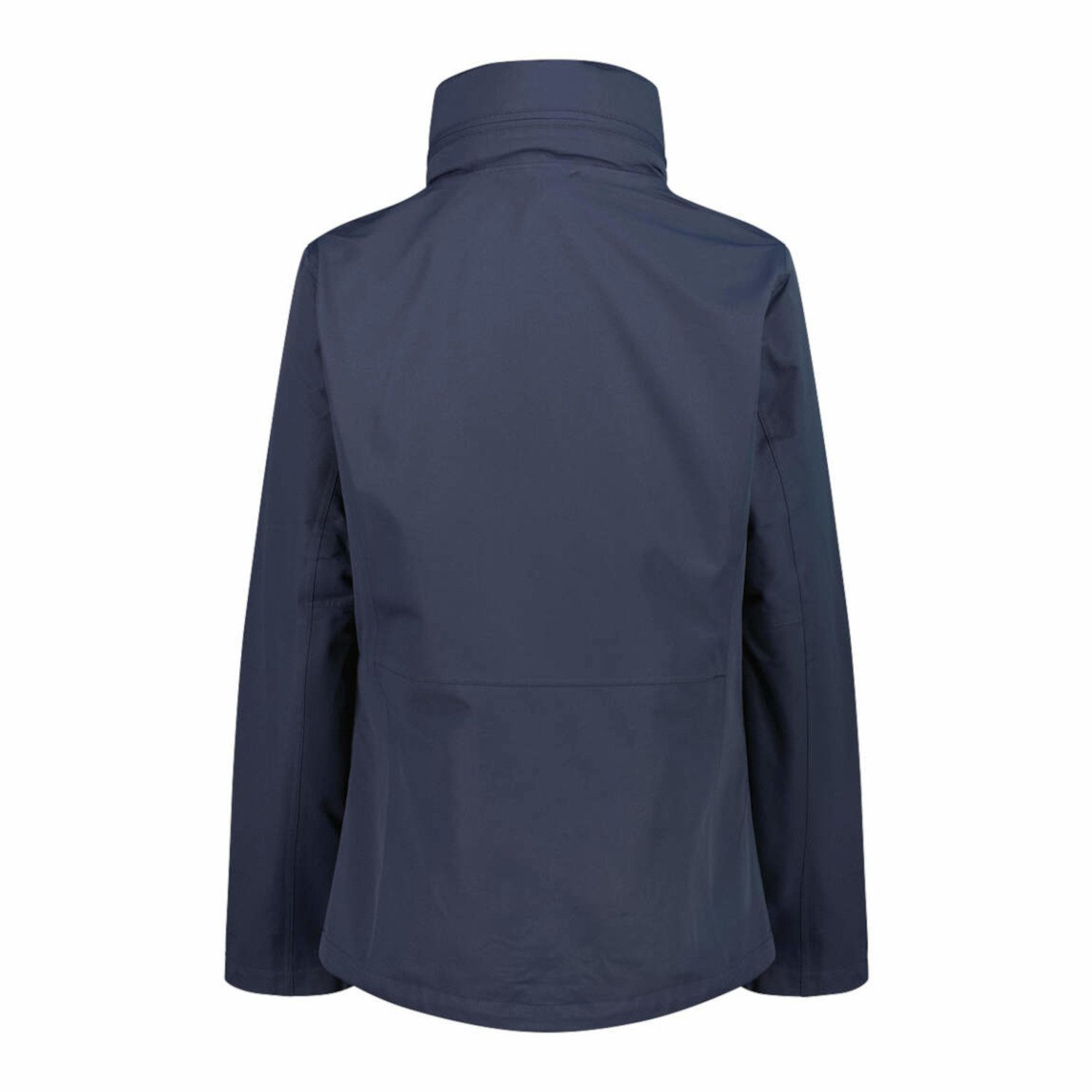 CMP Outdoorjacke CMP Damen Jacke Jacket Zip Hood Detachble Inn.Jacket 32Z14 günstig online kaufen