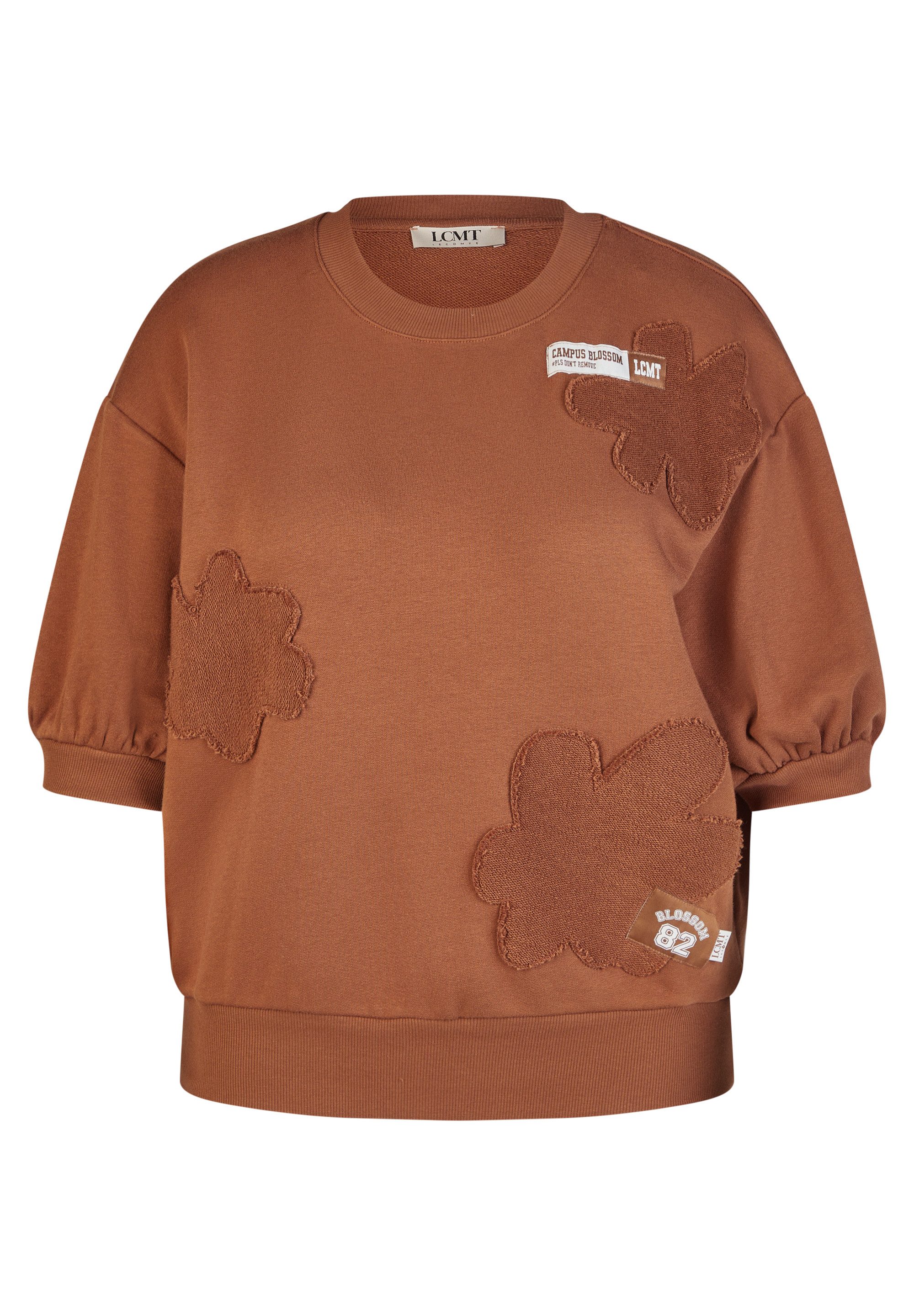 LeComte Sweatshirt