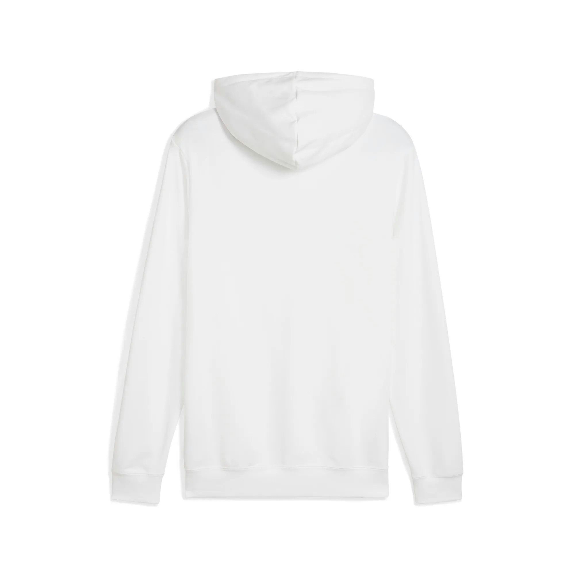 PUMA Kapuzenpullover Puma Herren Kapuzenpullover ESS+ günstig online kaufen