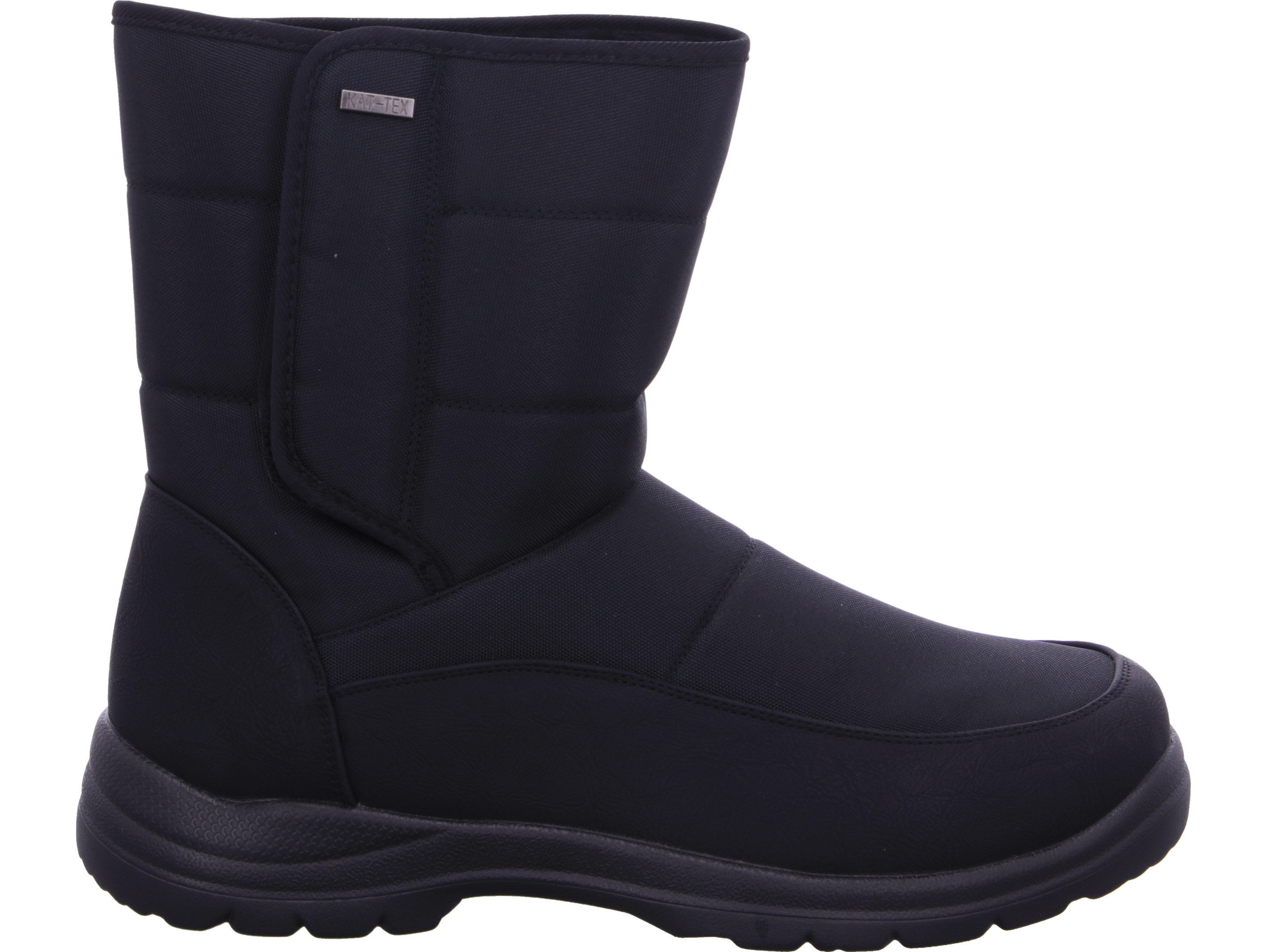 Magnus Schlupfstiefel mit TEX-Membran günstig online kaufen