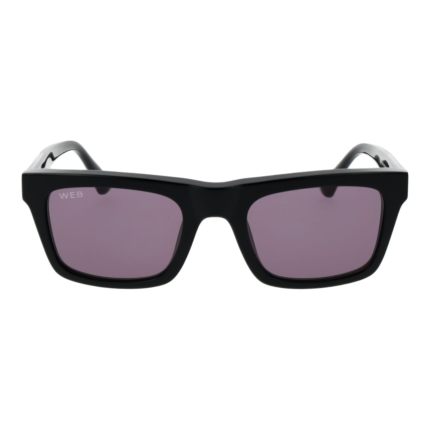 Web Sonnenbrille WE0362 5205A