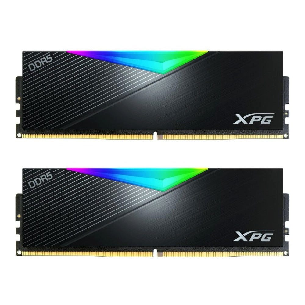 ADATA Arbeitsspeicher