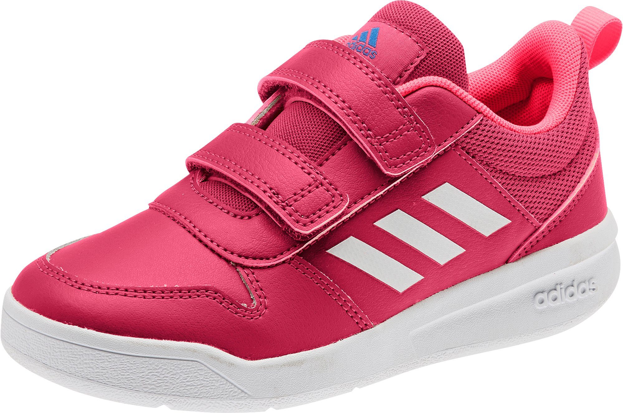 Adidas Tensaurus Sneakers Kinder | Plutosport