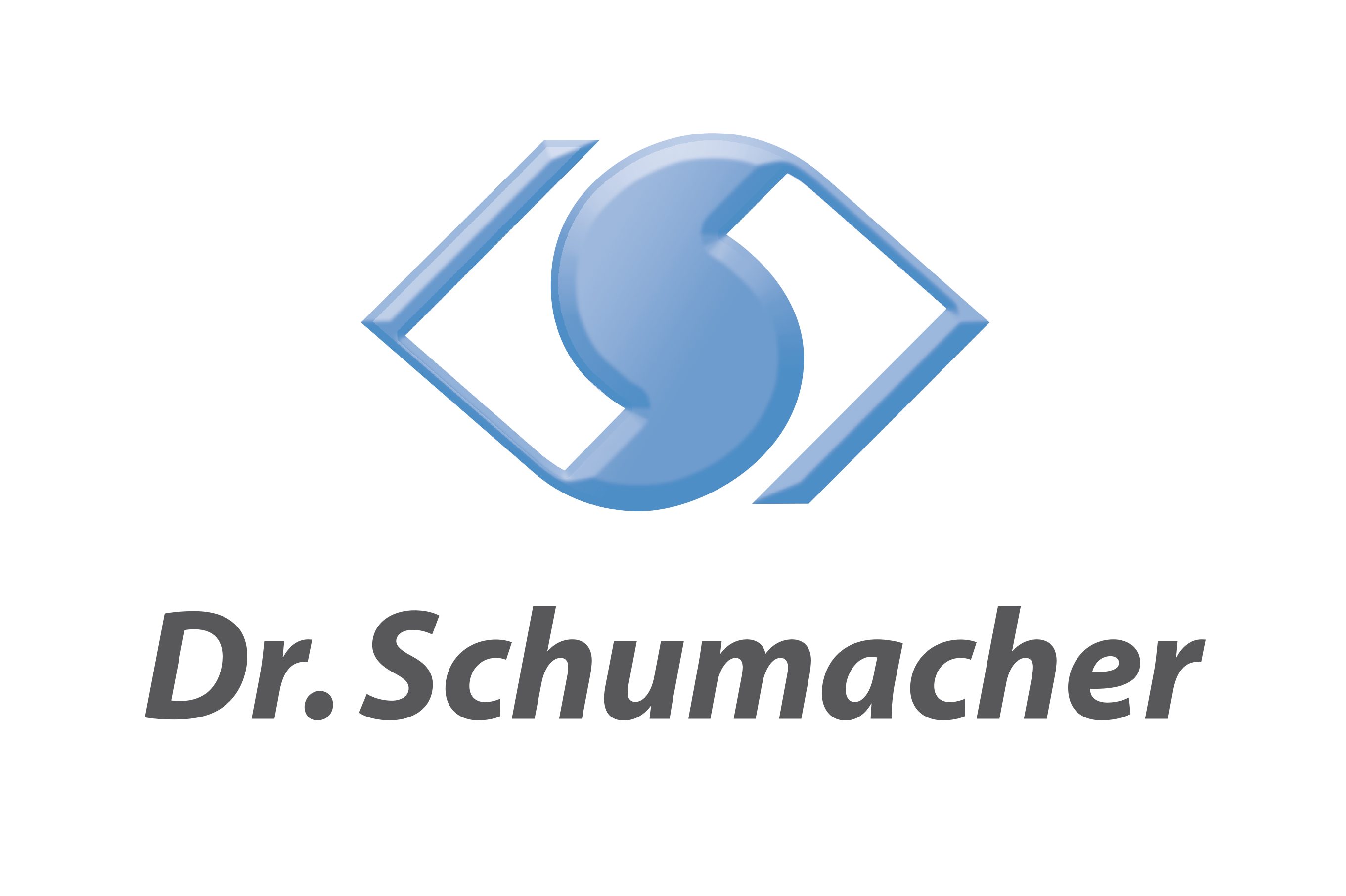 Dr. Schumacher