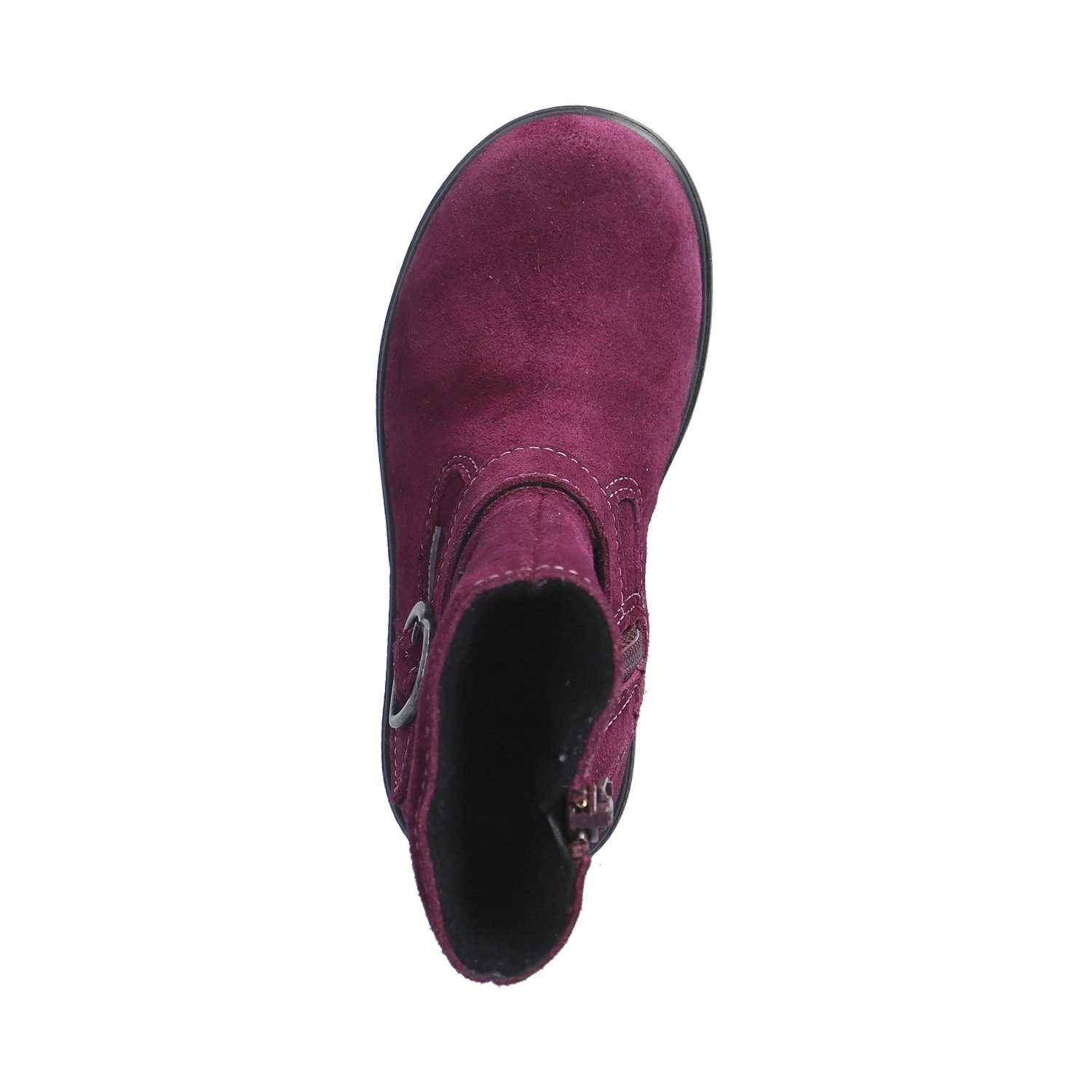 Ricosta Winterstiefel
