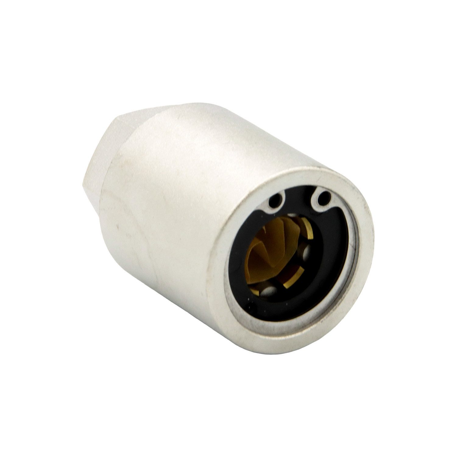 Haas Otto Stecknuss OHA-Super-Nuss M12