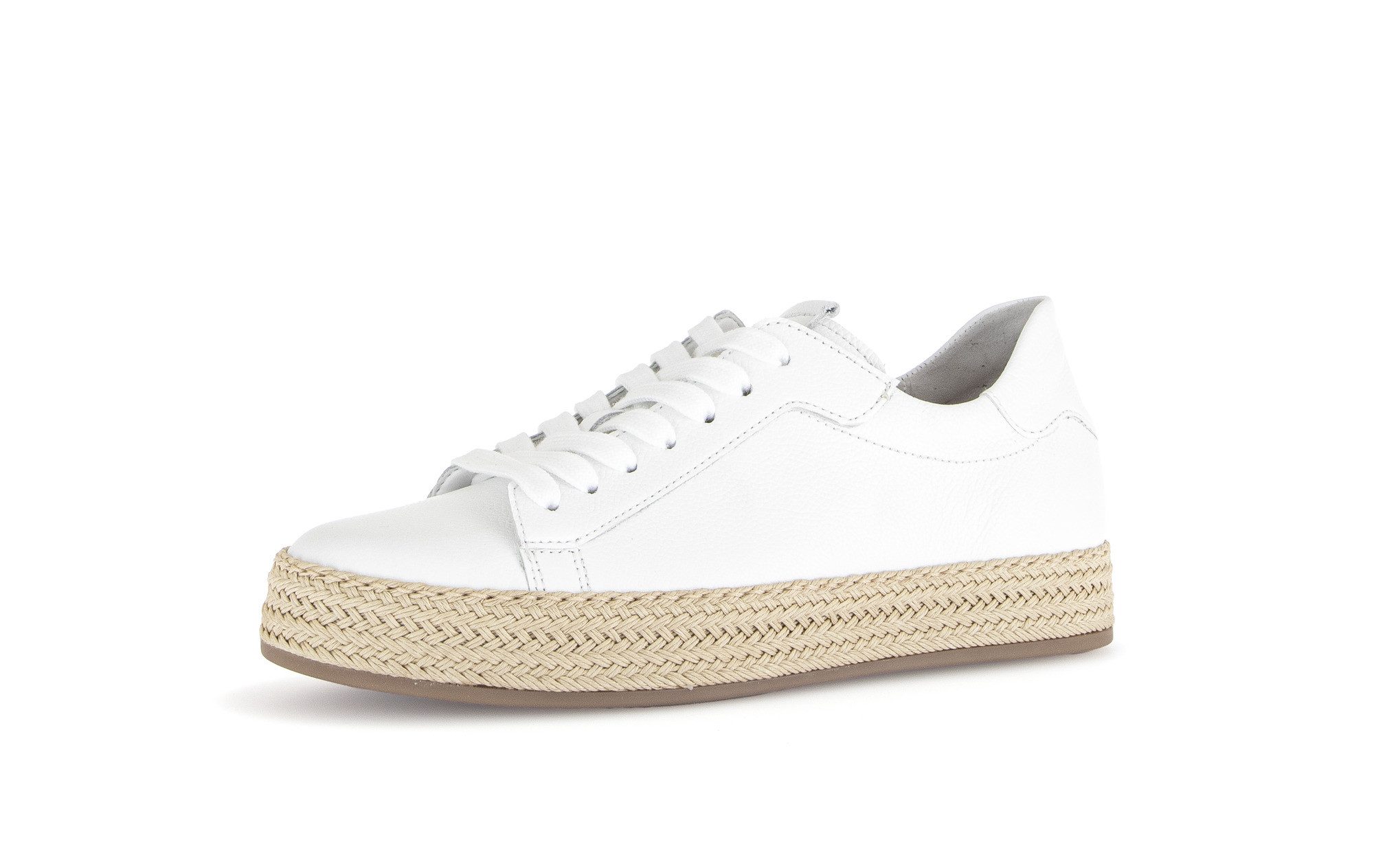 Gabor Sneaker