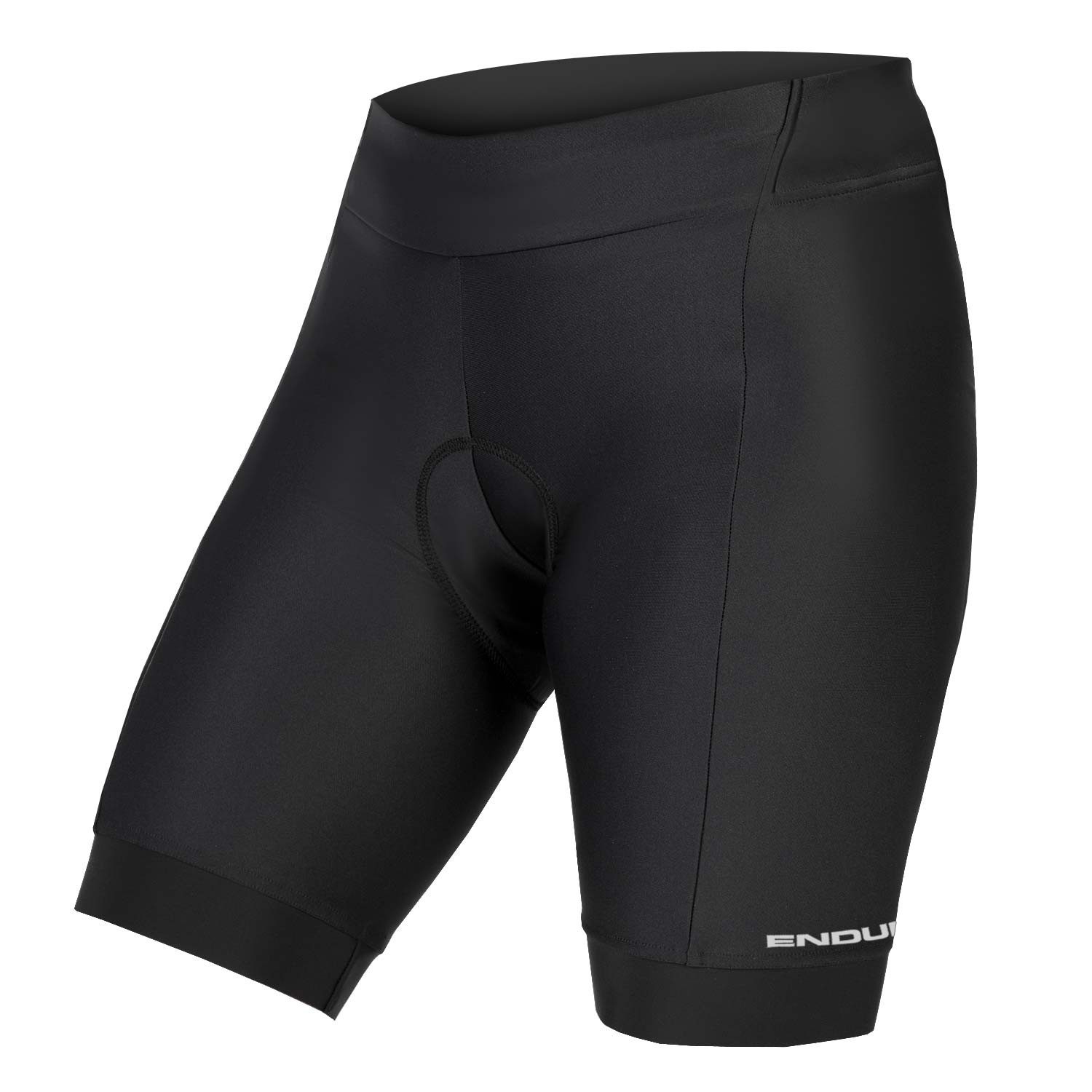 Endura Trainingstights Wms Xtract Gel Short günstig online kaufen