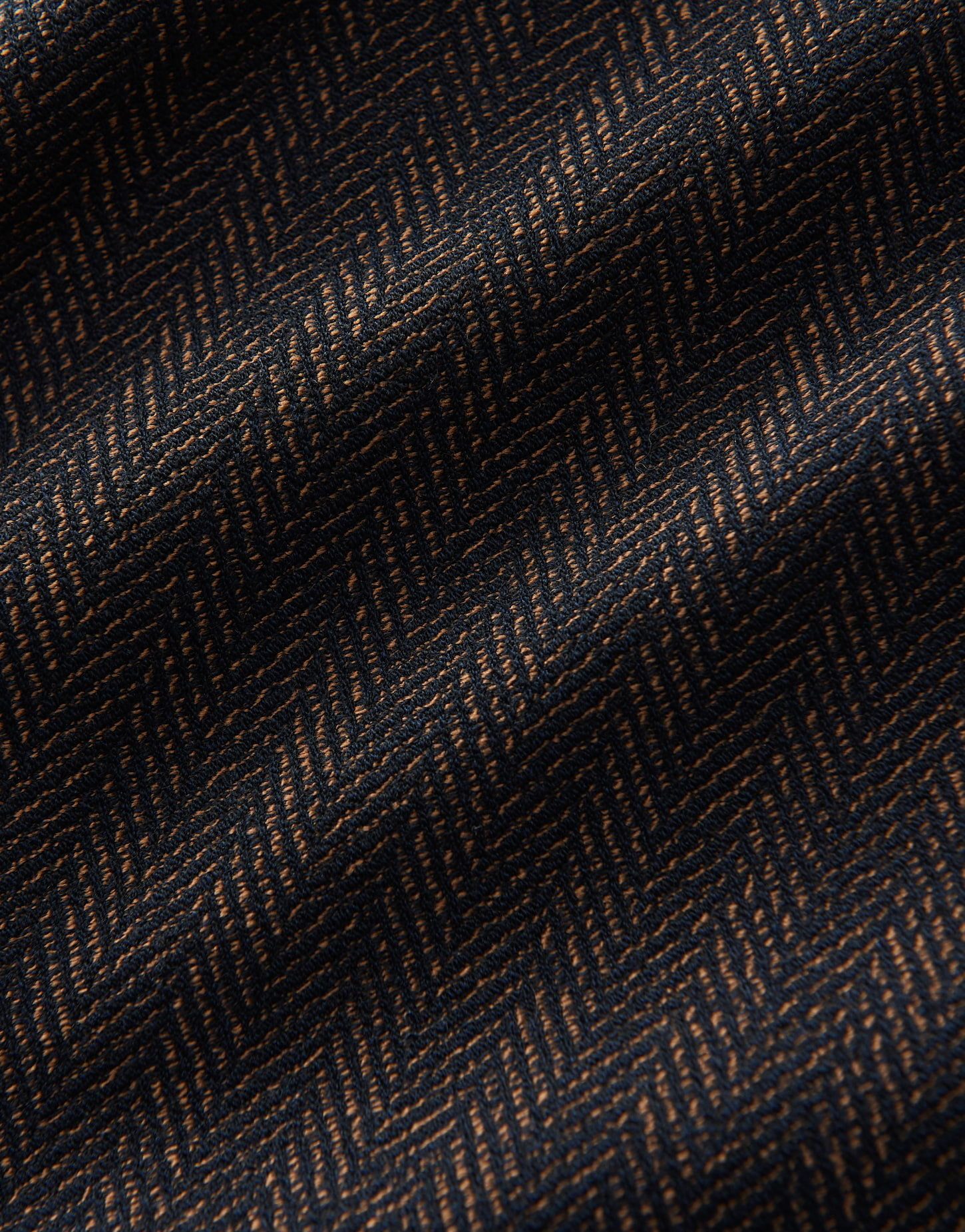 OPUS Sweater Sweater GISHA Loose im Batwing Stil