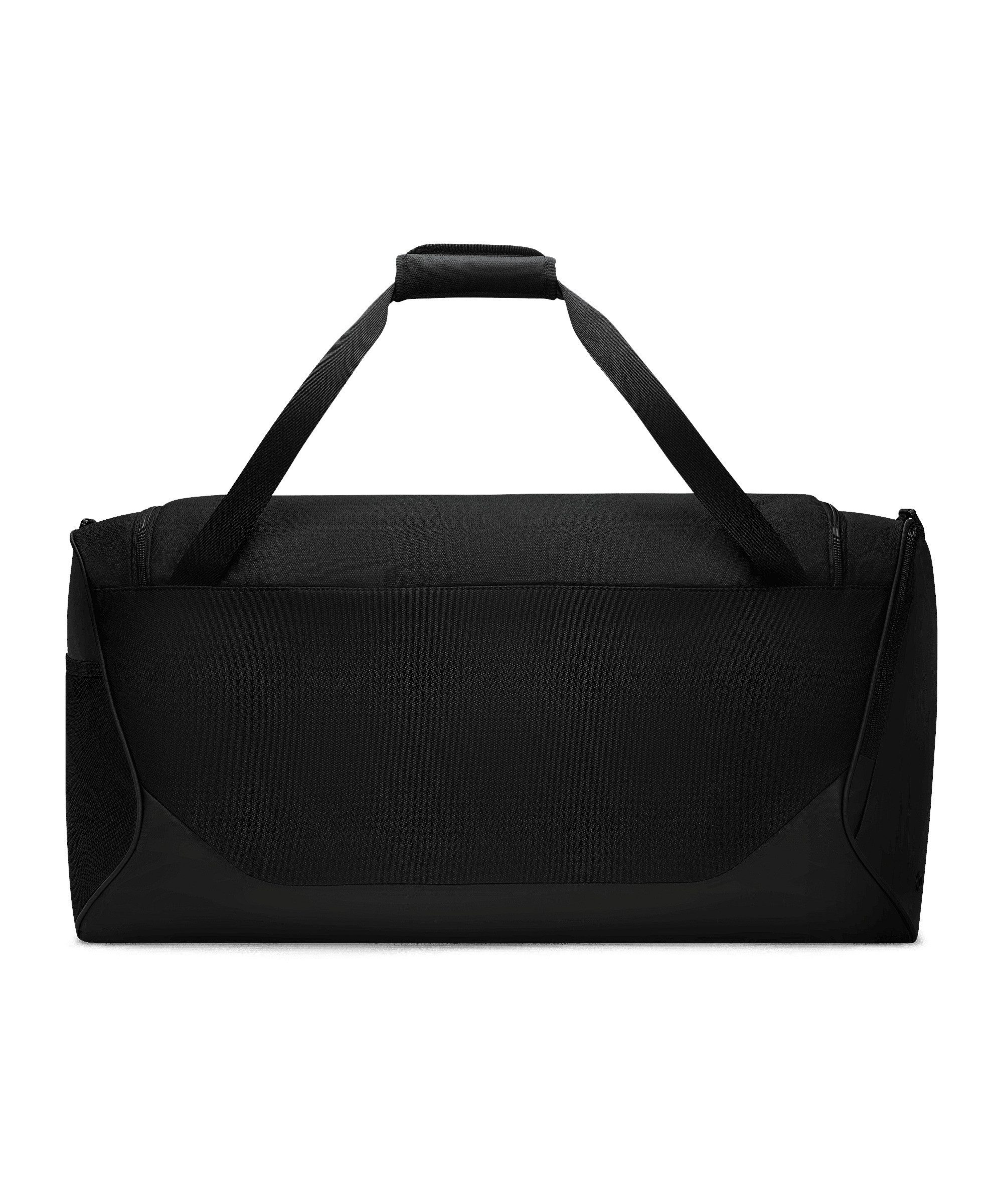 Nike Freizeittasche Nike Performance Academy L Team Duffel Tasche, Polyester