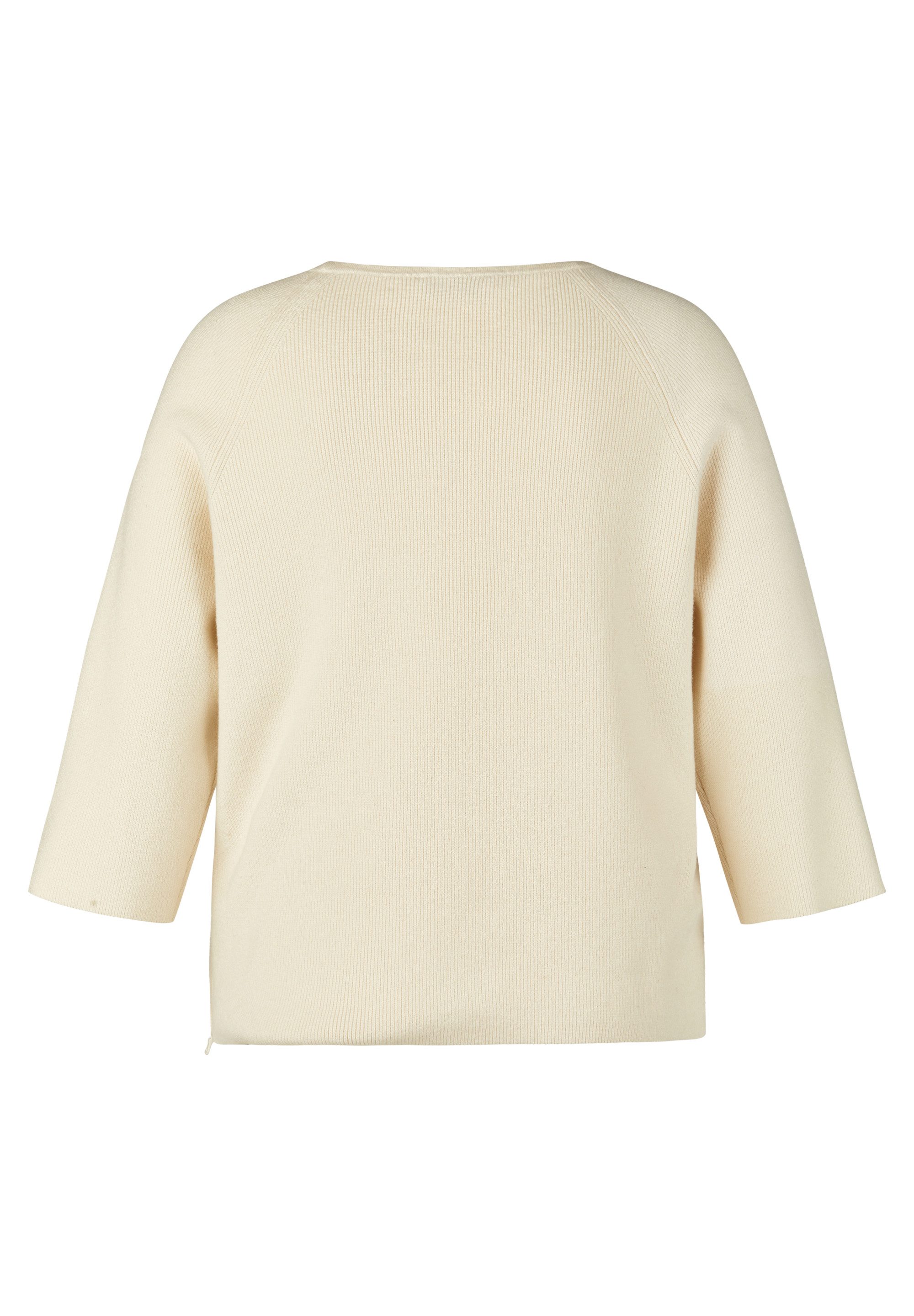 LeComte Strickpullover günstig online kaufen