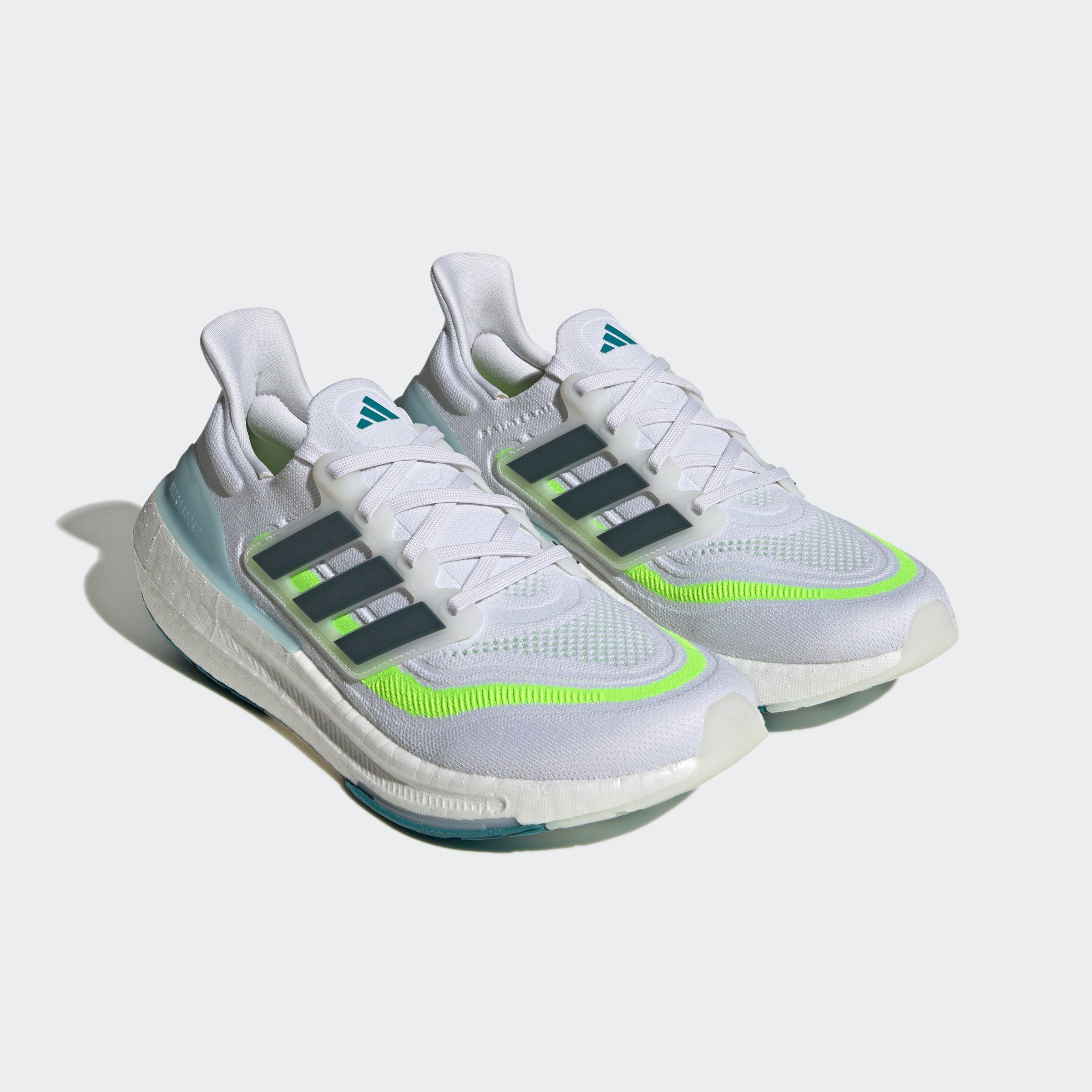 adidas Performance ULTRABOOST LIGHT Laufschuh