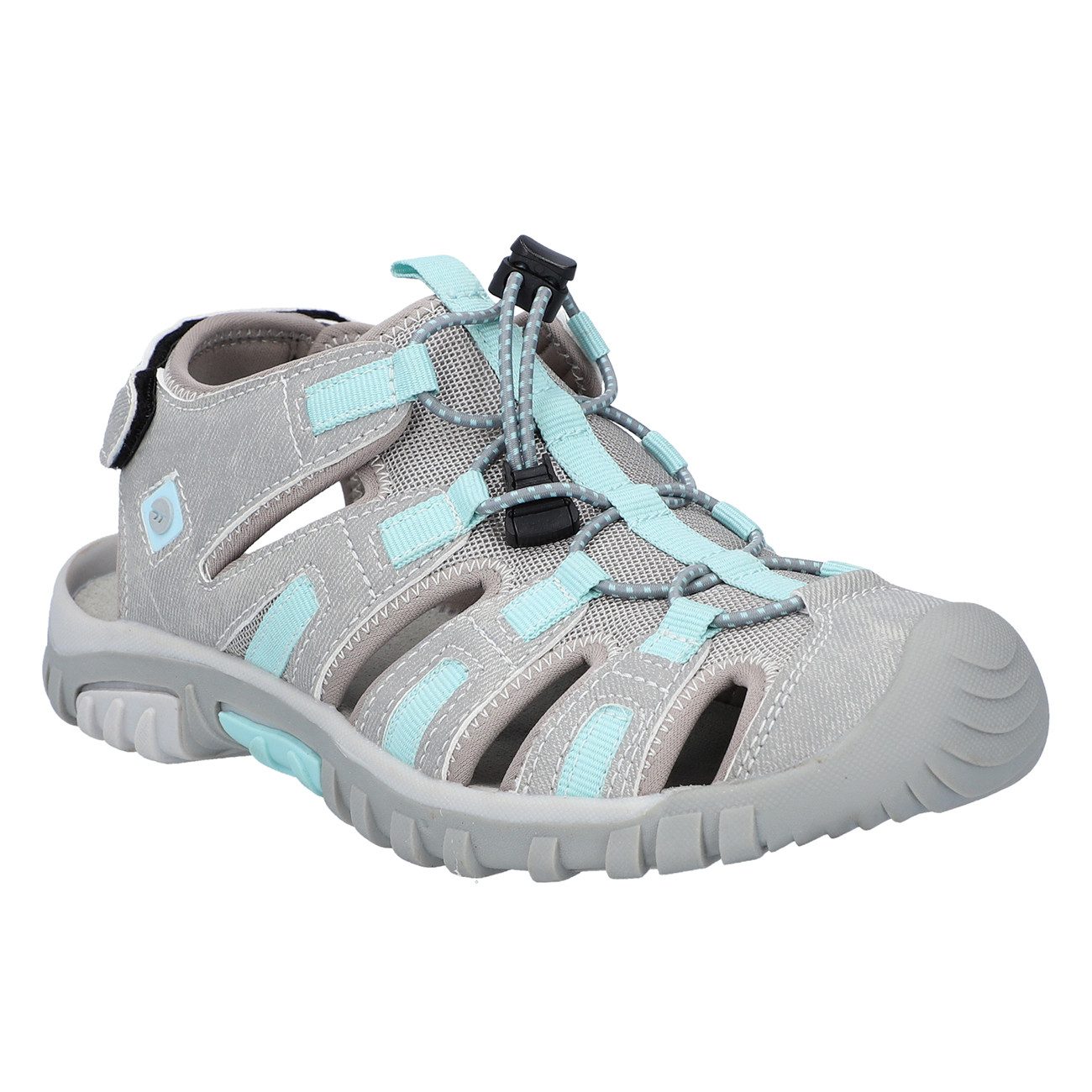 Hi-Tec Hi-Tec Sandalen Cove Sport Frauen Sandale günstig online kaufen