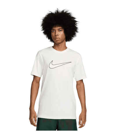 Nike Sportswear T-Shirt T-Shirt default