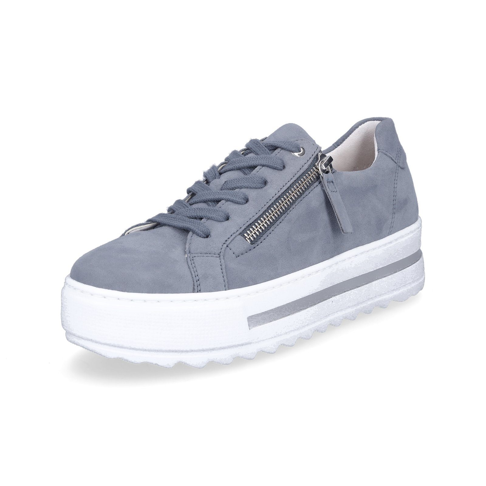 Gabor Comfort Sneaker online kaufen | OTTO