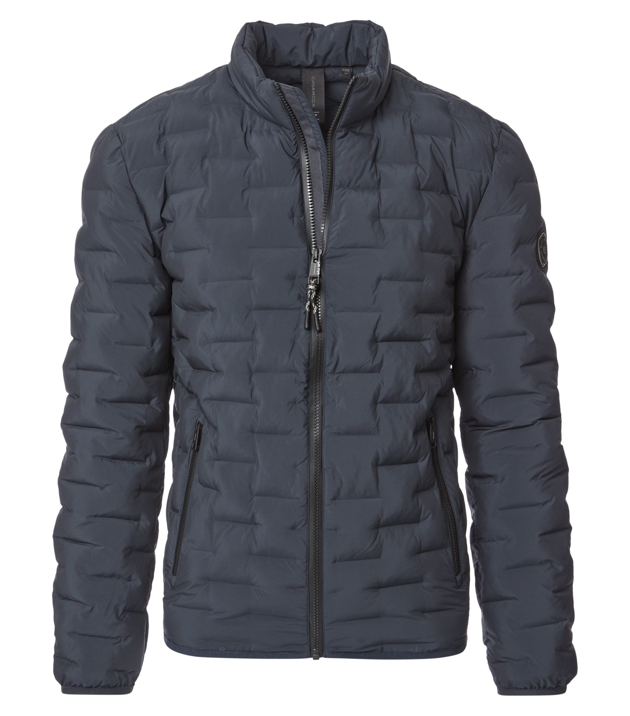 CASAMODA Langjacke CASAMODA Jacke uni
