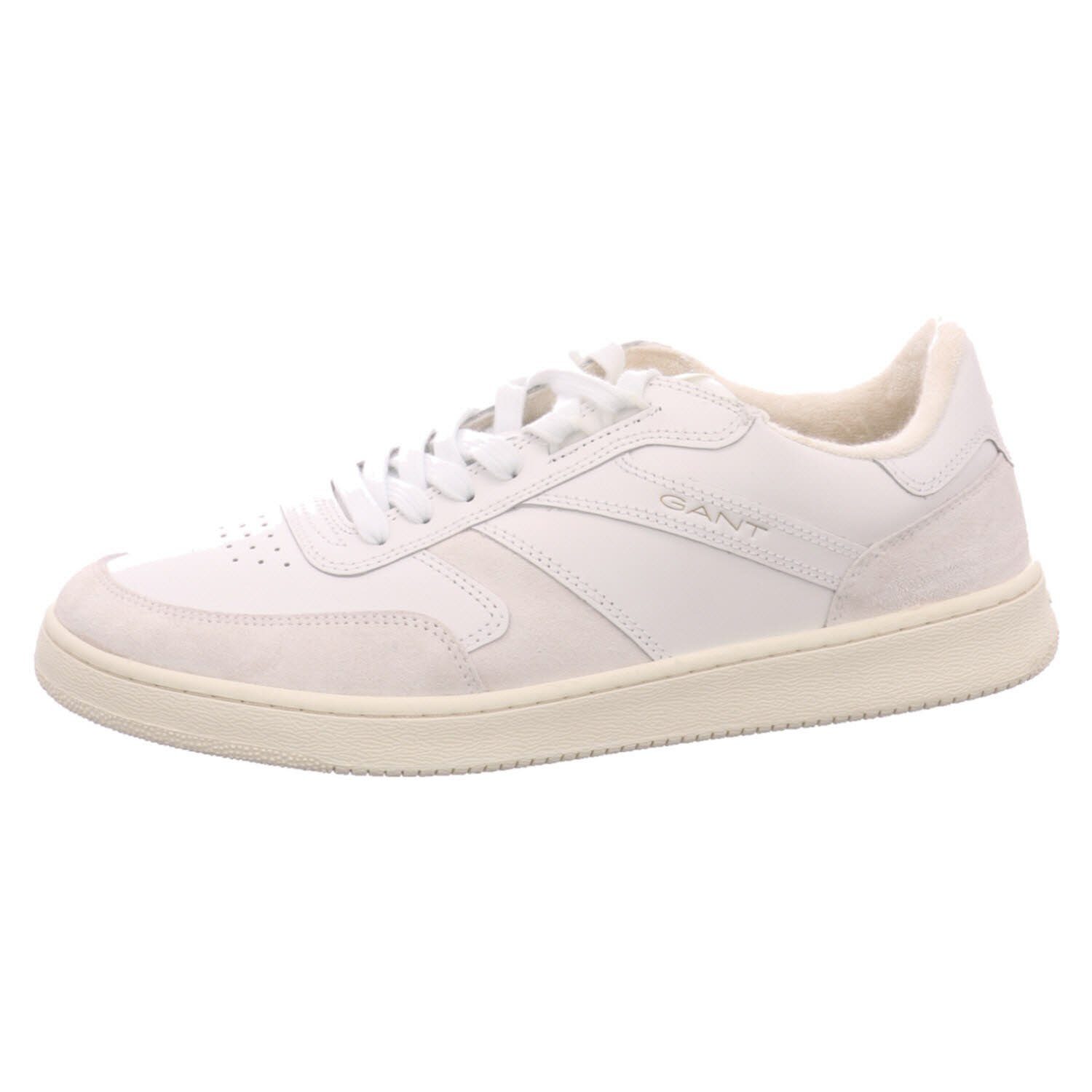 Gant Goodpal Sneaker Schnürschuh günstig online kaufen