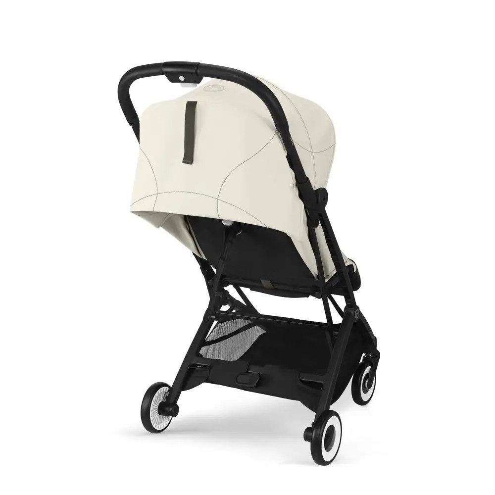 Columbus Orfeo Buggy - Bild 5