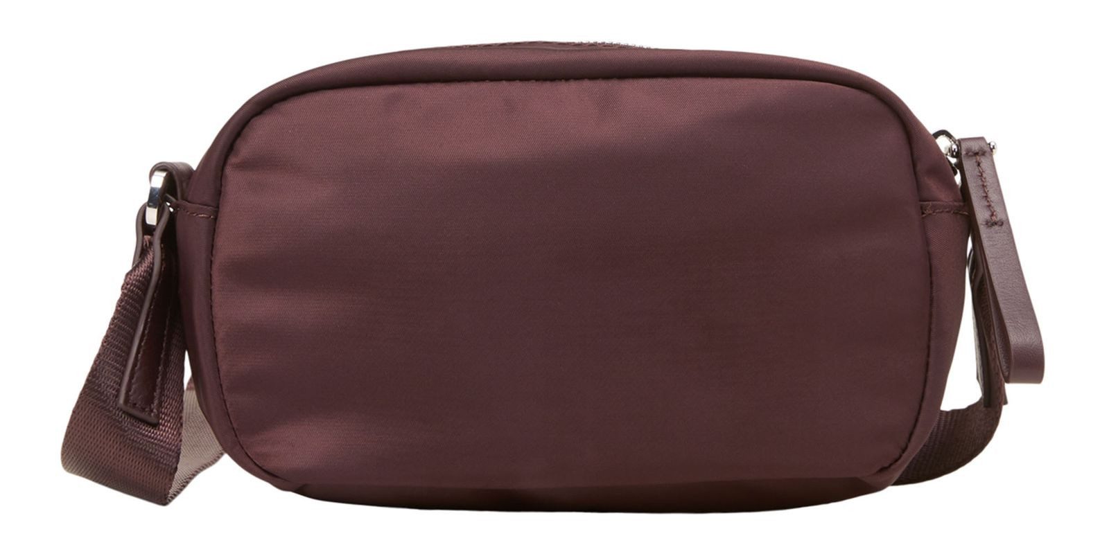Marc O'Polo Umhängetasche Elsy Crossbody Bag