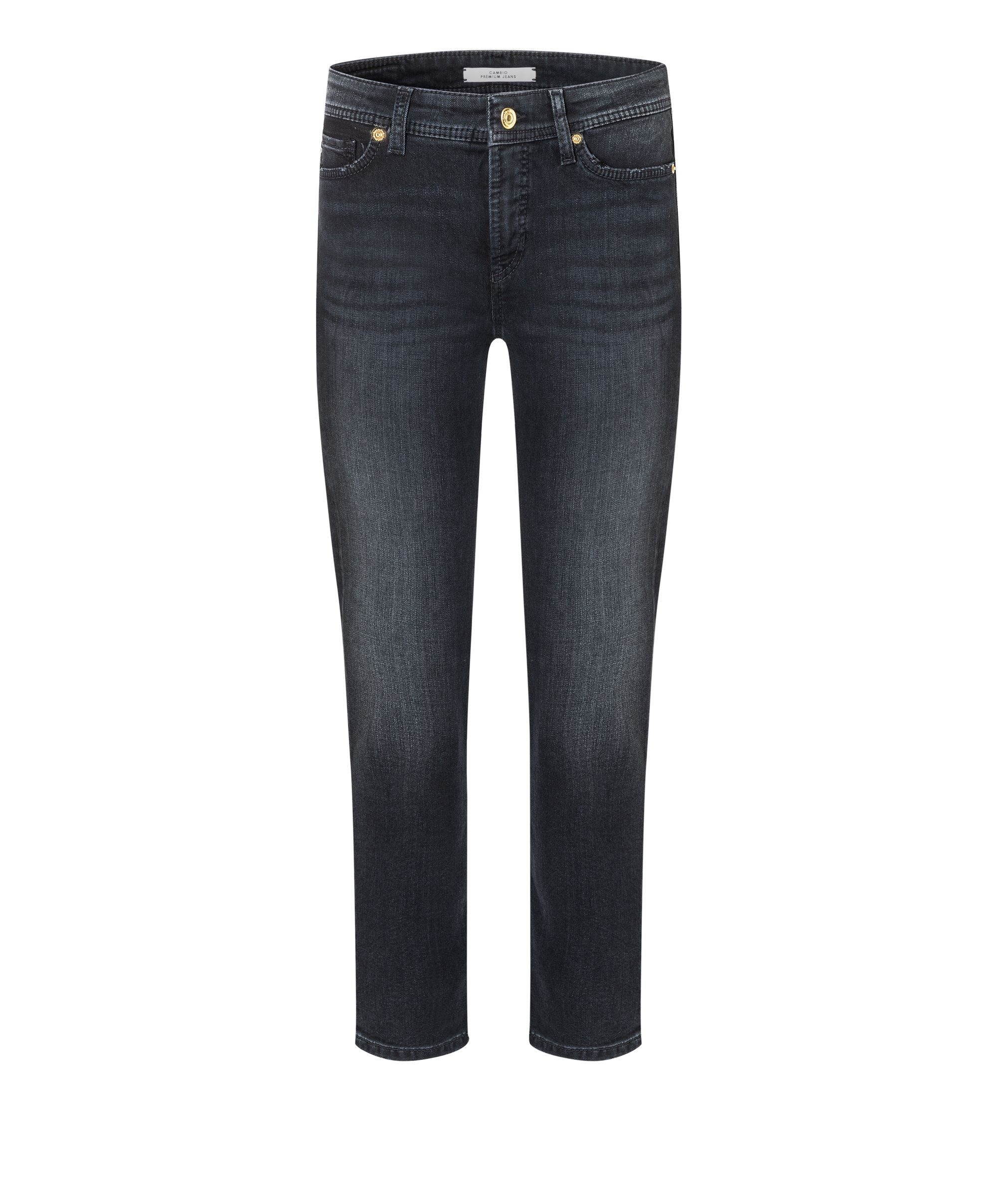 Cambio 5-Pocket-Hose
