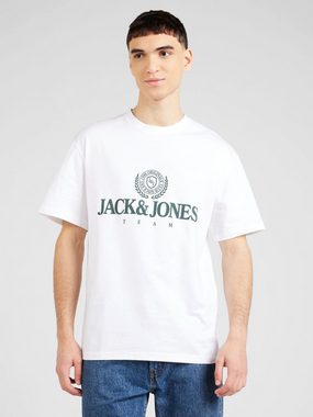Jack & Jones T-Shirt LAKEWOOD (1-tlg)