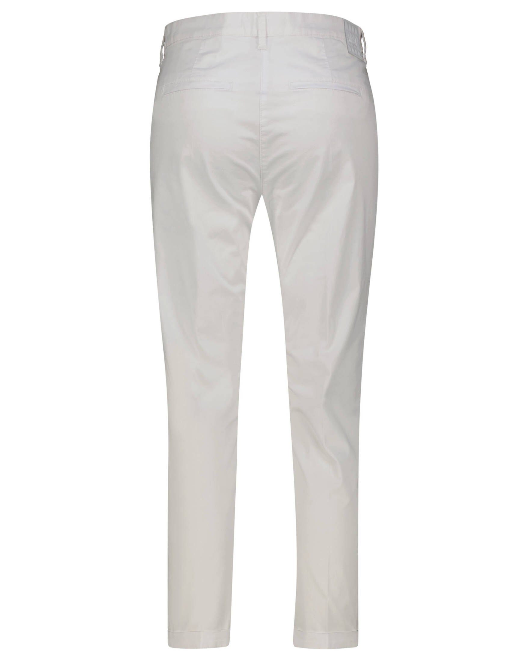 MAC Chinohose Damen Chinohose TURN UP günstig online kaufen