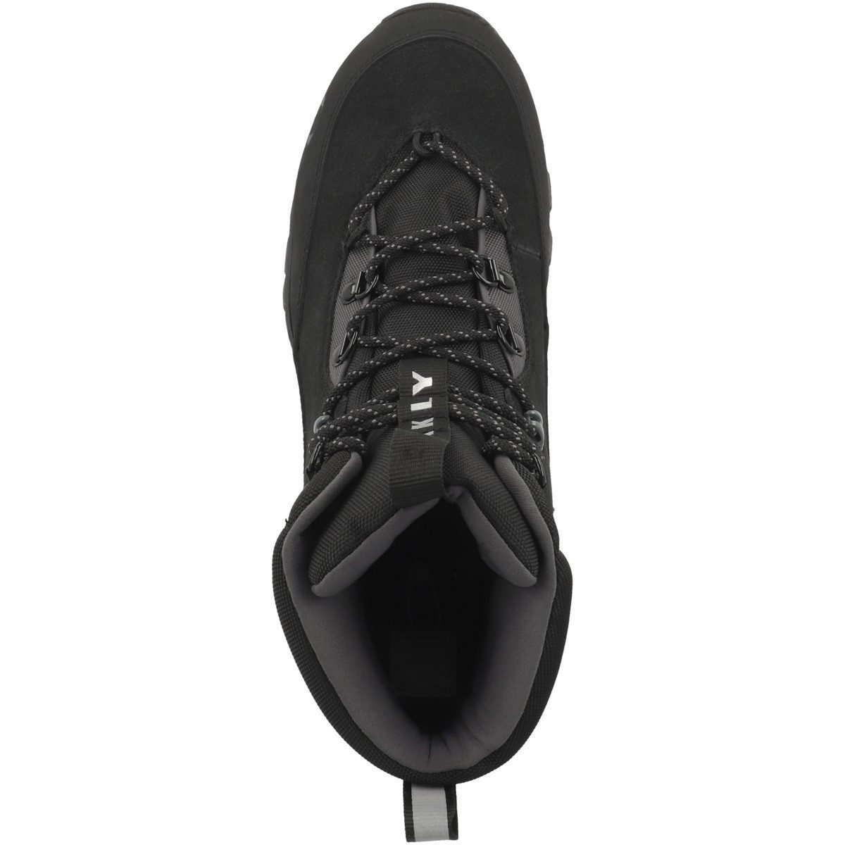 Oakley Vertex Herren Outdoorschuh Wanderschuhe, Trekking, Hiking, Freizeits günstig online kaufen