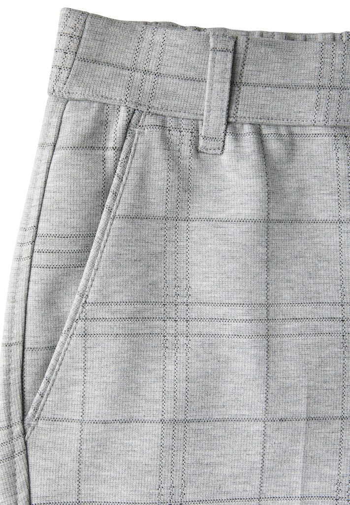 STREET ONE 3/4-Hose STREET ONE / günstig online kaufen