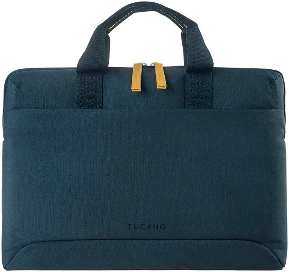 Tucano Laptoptasche SMILZA Laptoptasche MacBook Air günstig online kaufen