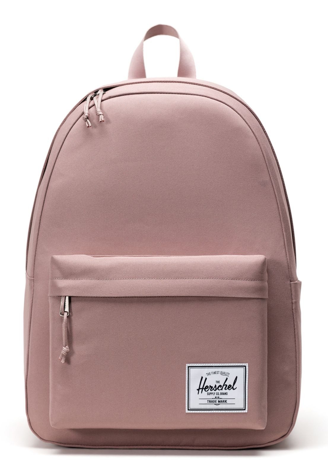 Herschel Rucksack Backpack 30 L