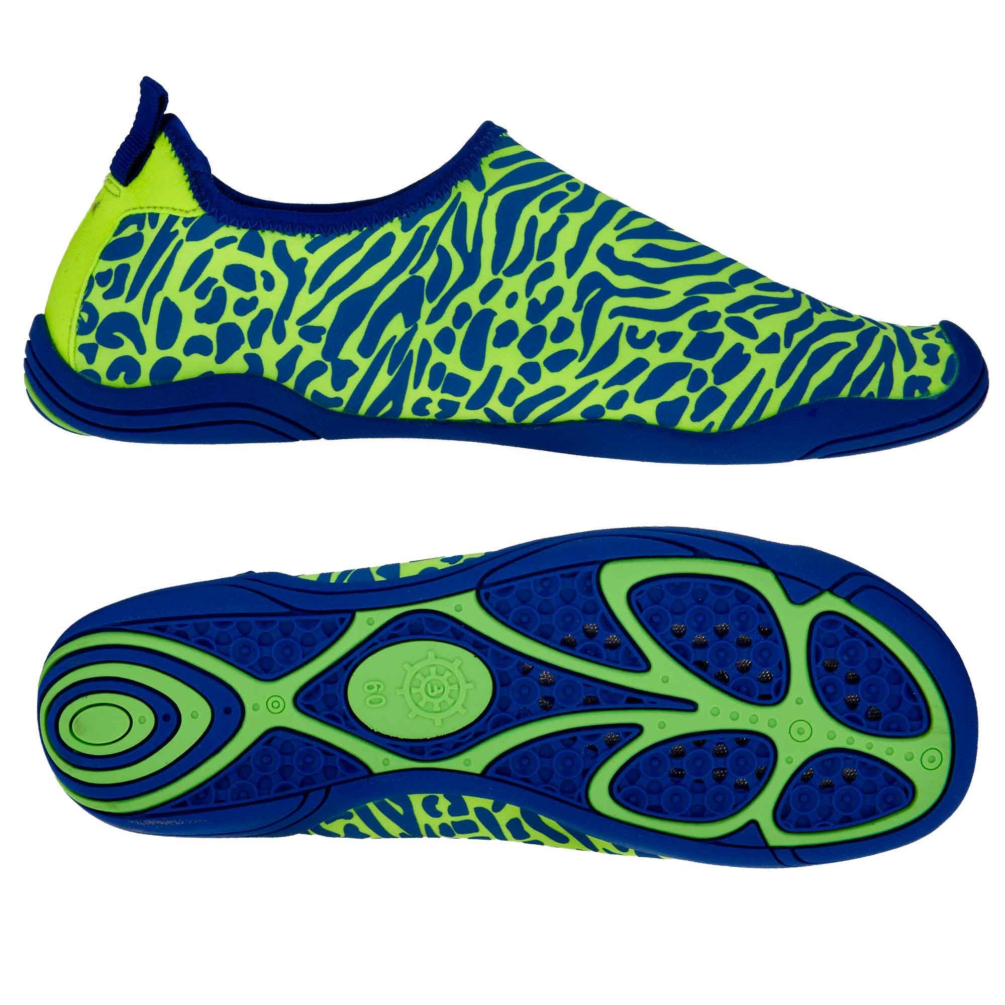 Ballop Bruin Wasserschuh günstig online kaufen