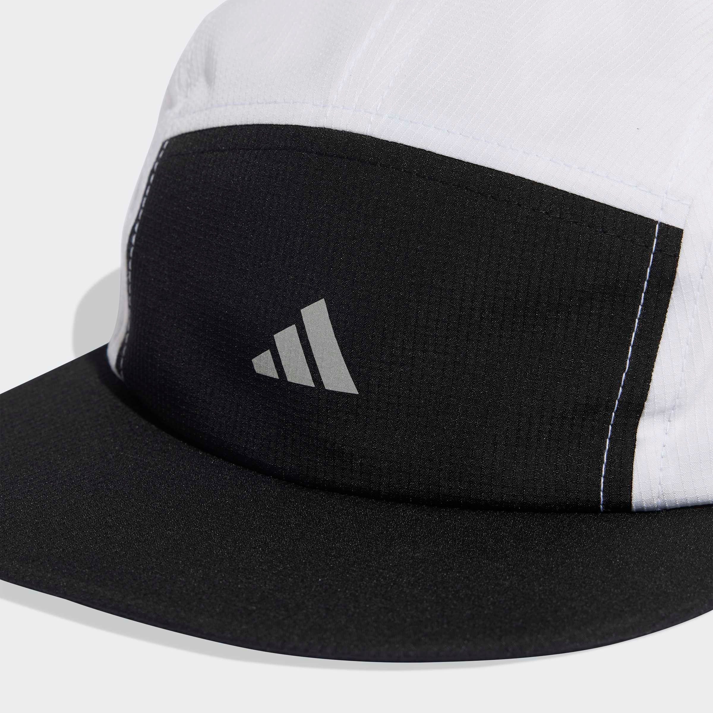adidas Performance Beanie RUN 5-PANEL CLIMACOOL