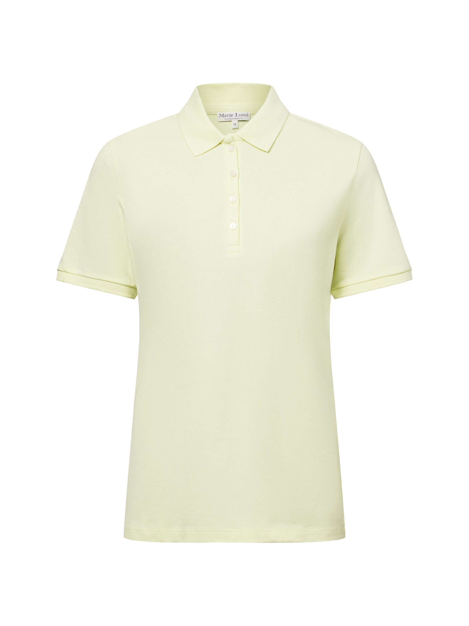 Marie Lund Poloshirt günstig online kaufen