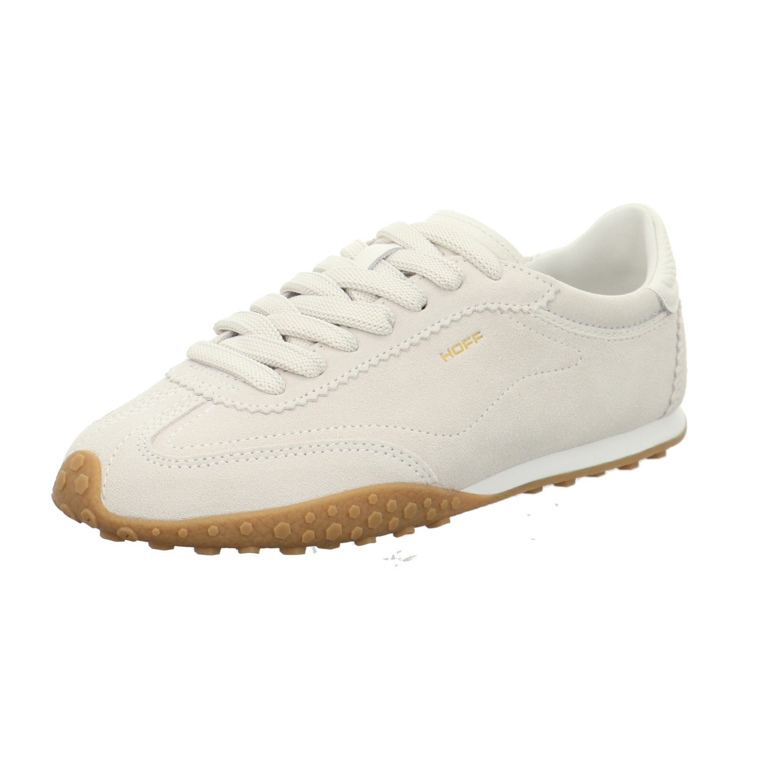 Hoff BRIDGE FL LIGHT GREY Sneaker