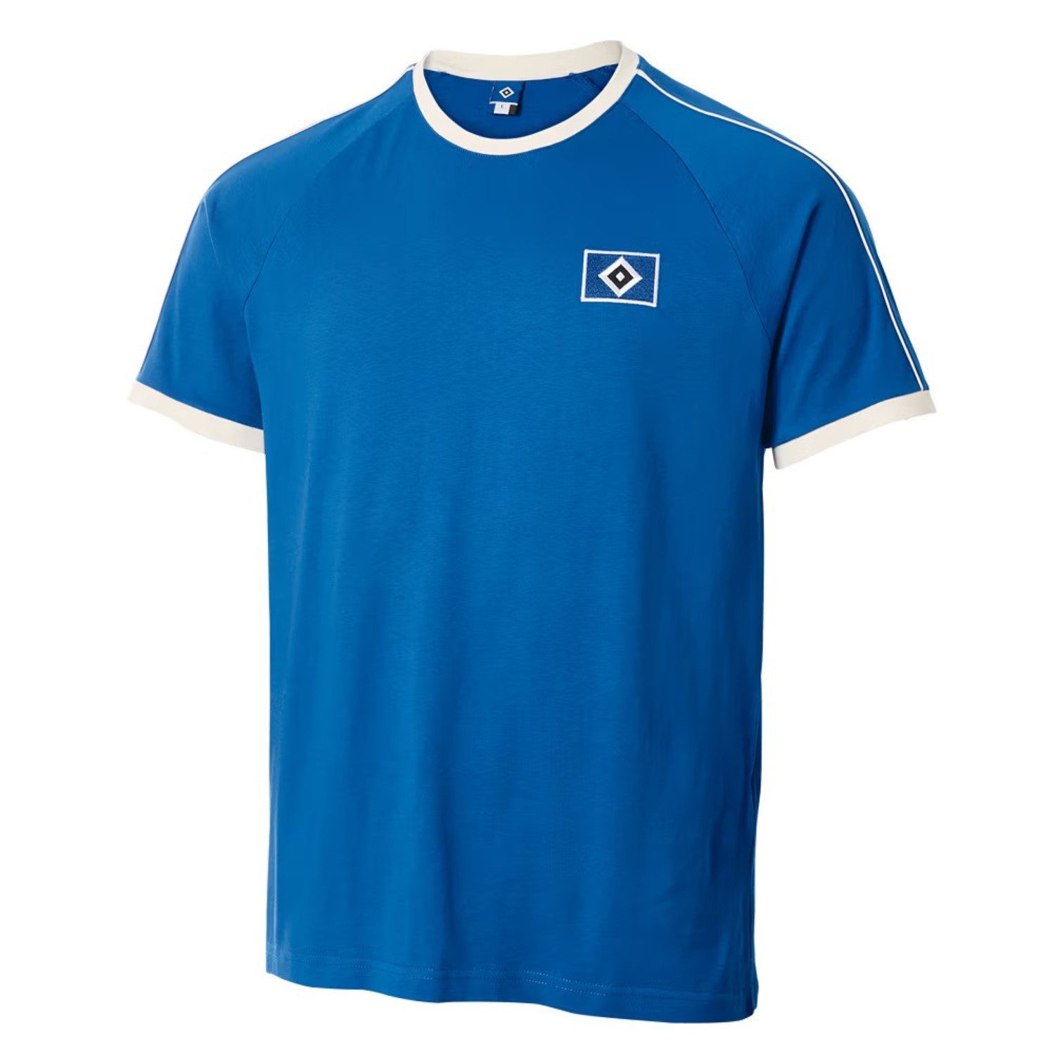 HSV T-Shirt HSV T-Shirt "Elko"