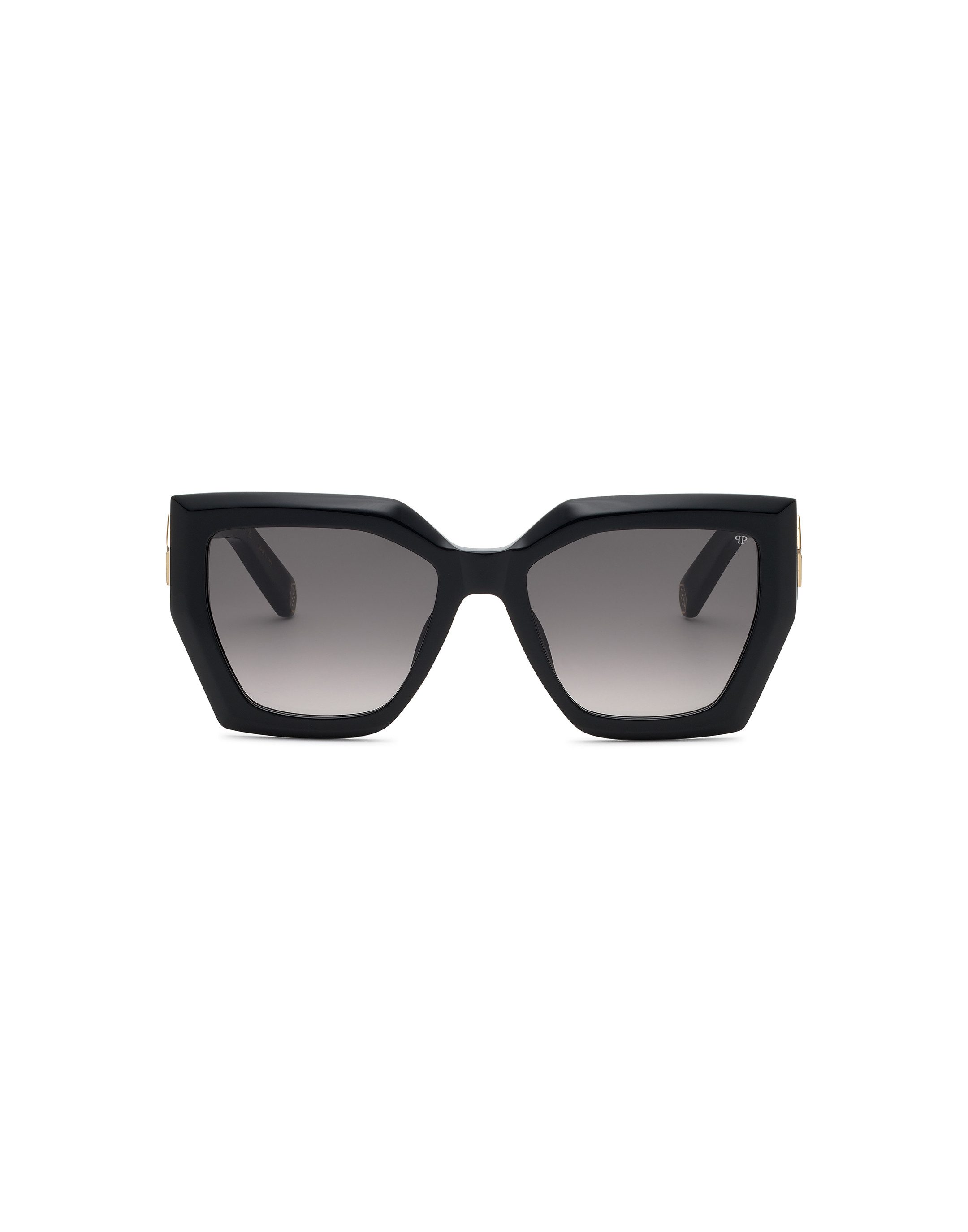 PHILIPP PLEIN Sonnenbrille Icon