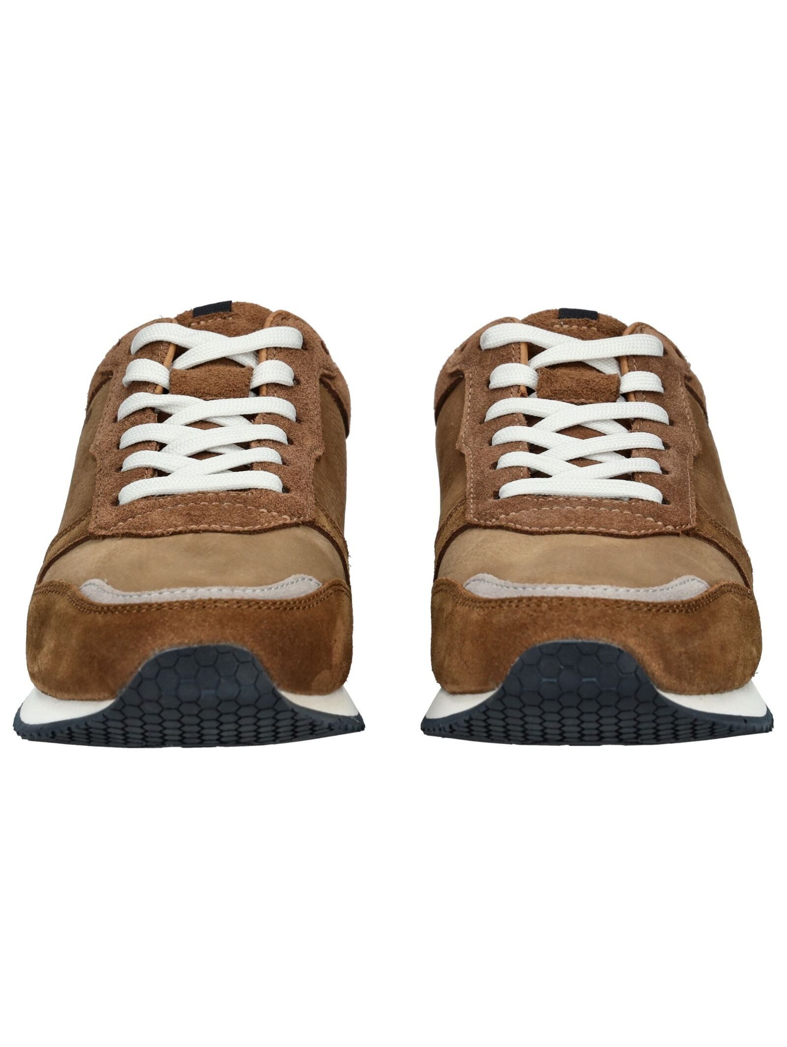 Lloyd LLOYD Sneaker Leder Sneaker