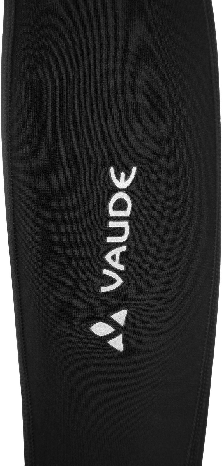VAUDE Multisporthandschuhe Arm Warmer II