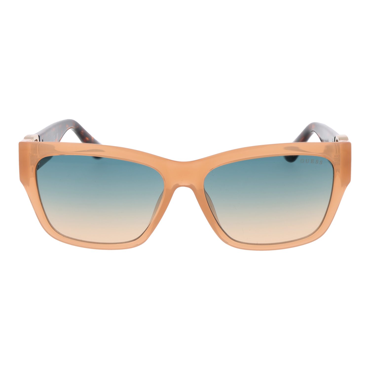 Guess Sonnenbrille GU00105 5657P günstig online kaufen
