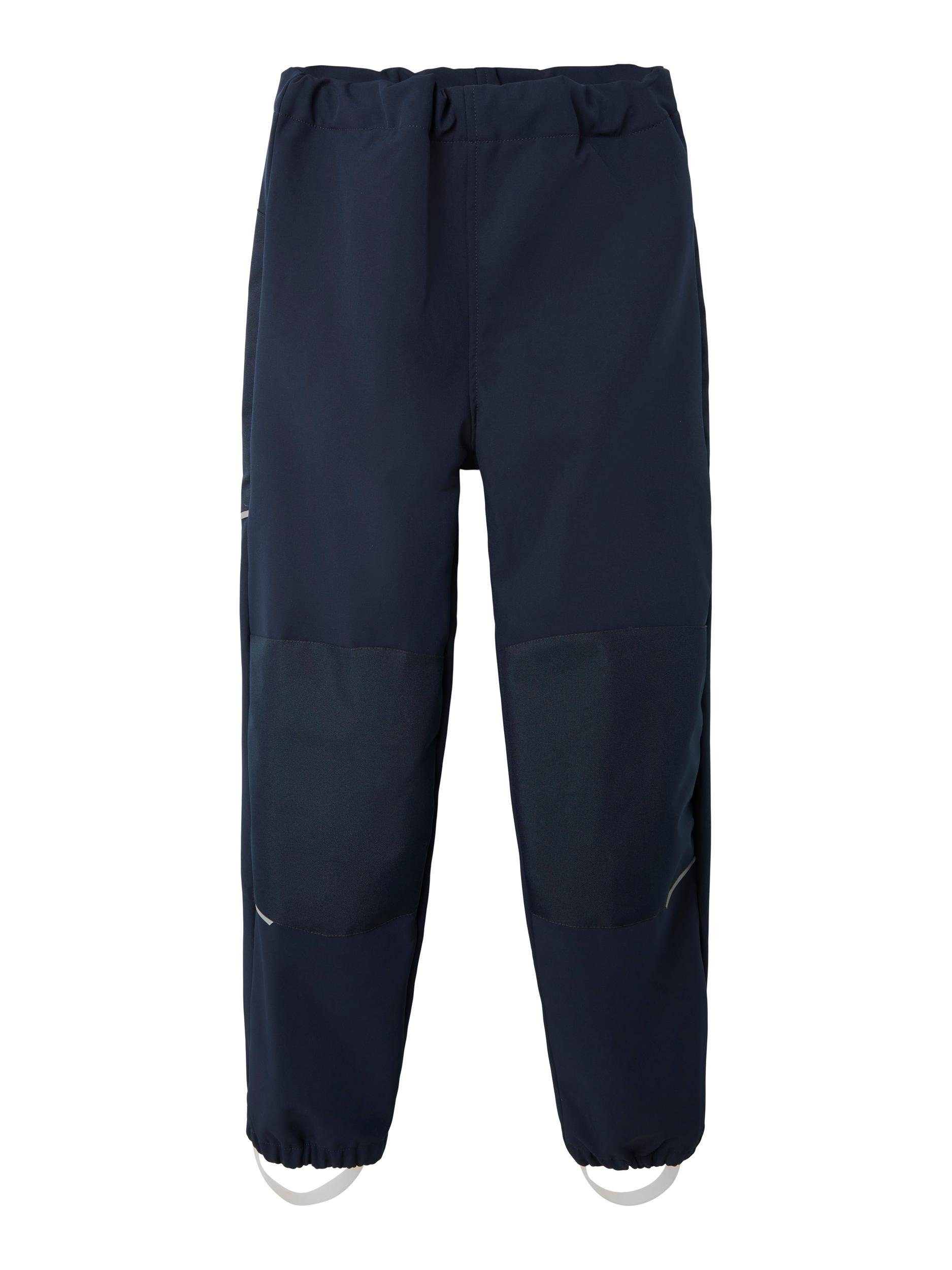 Name It Regenhose NKNALFA PANT SOLID