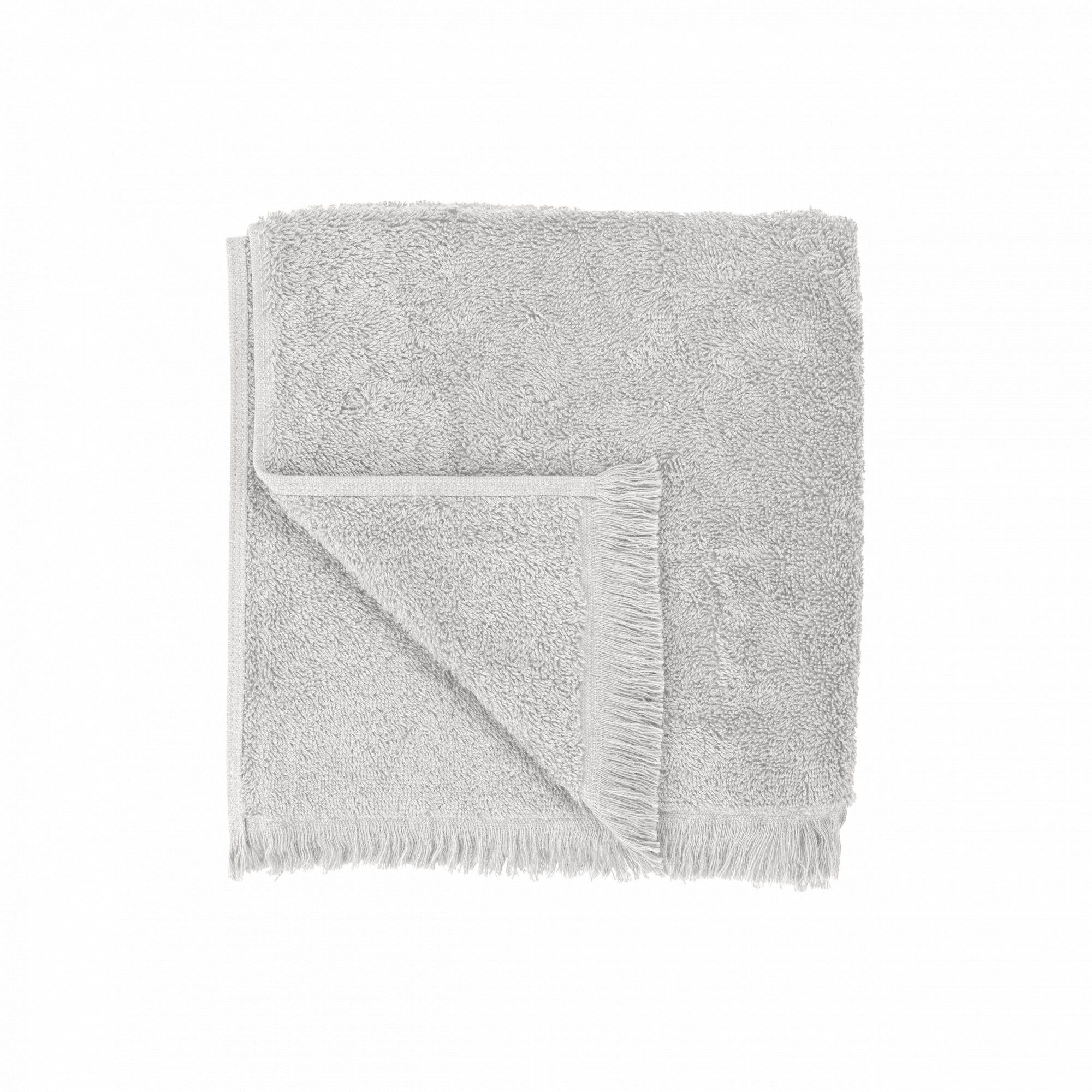 blomus Handtücher -FRINO- Luxuriöse Hand- & günstig online kaufen