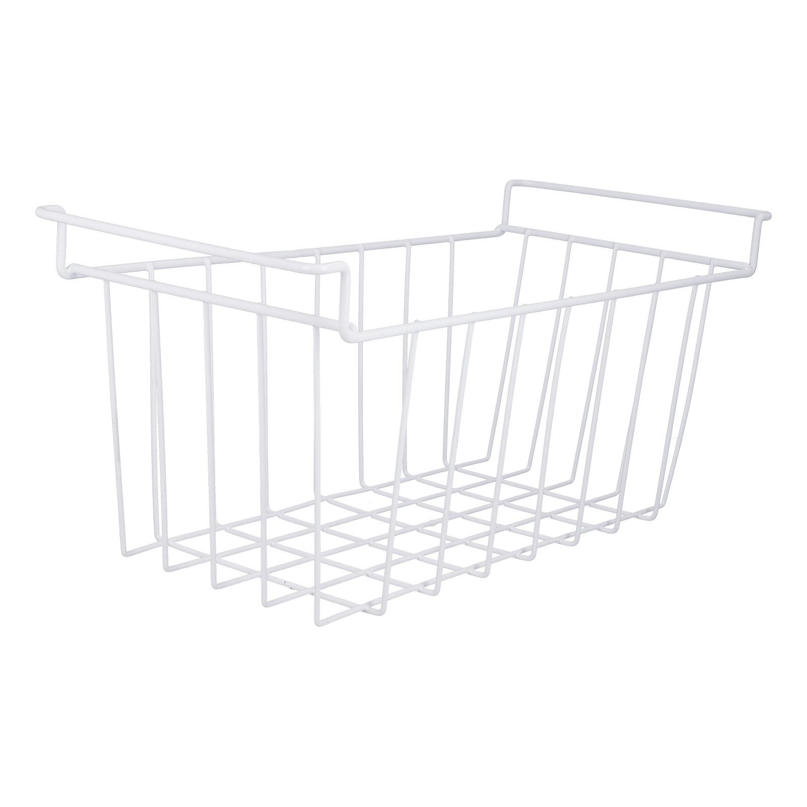 Montagezubehör Kühlschrank wie Haier 49054075 Drahtkorb Haier 49054075